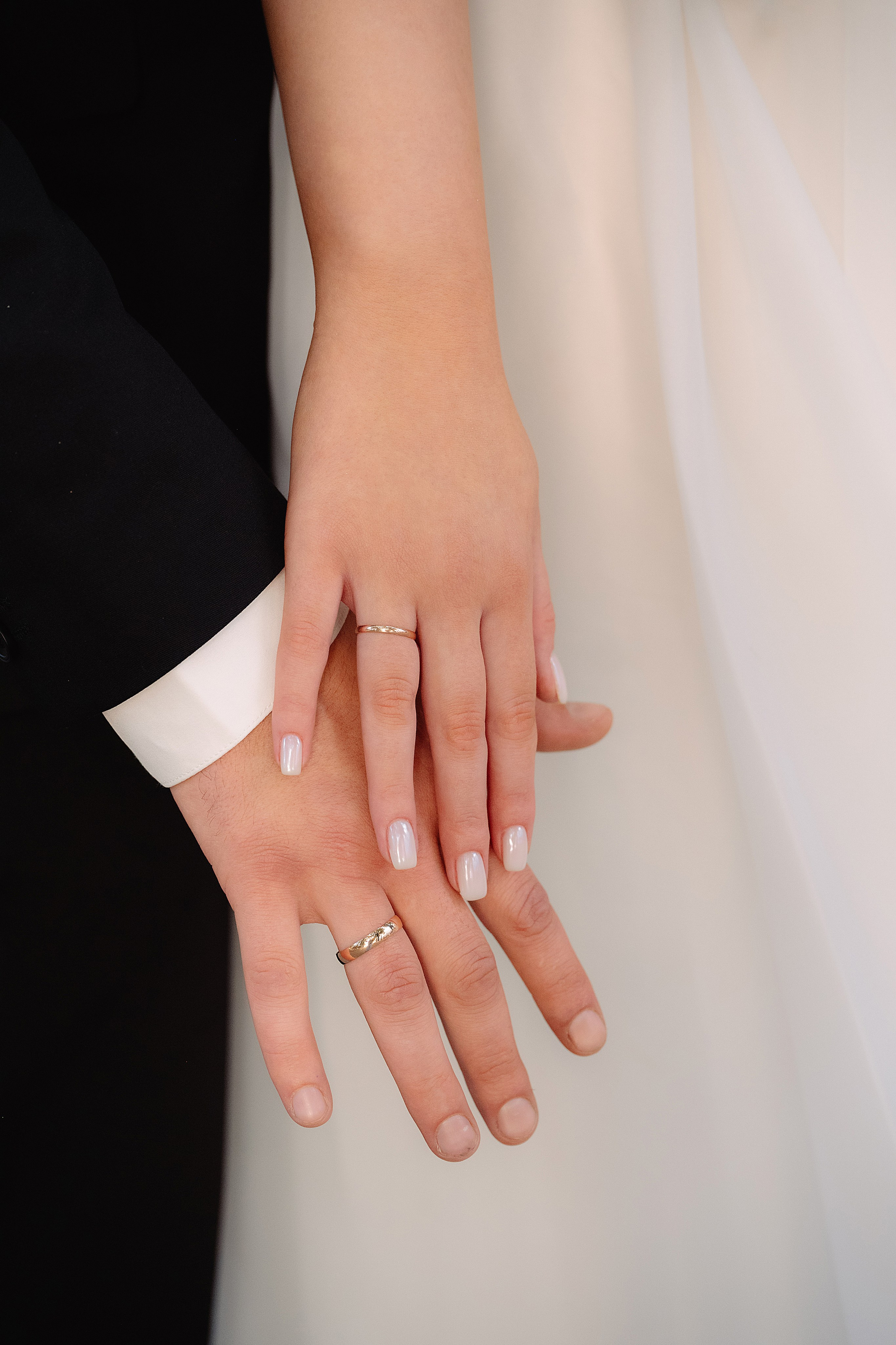 Мария Дмитрий