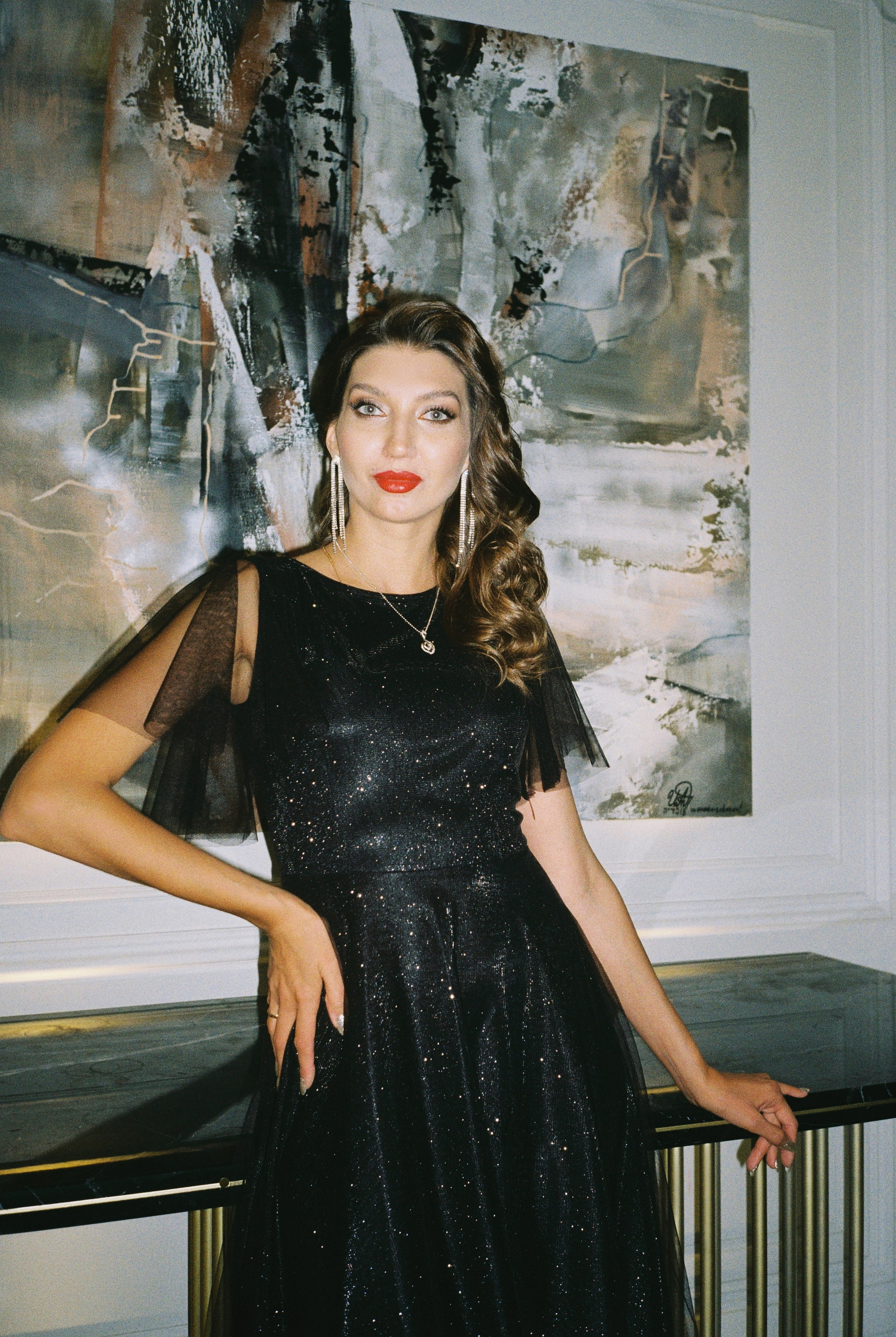 White Wedding Awards 2023. Свадебный фотограф в Москве Артём Кившарь