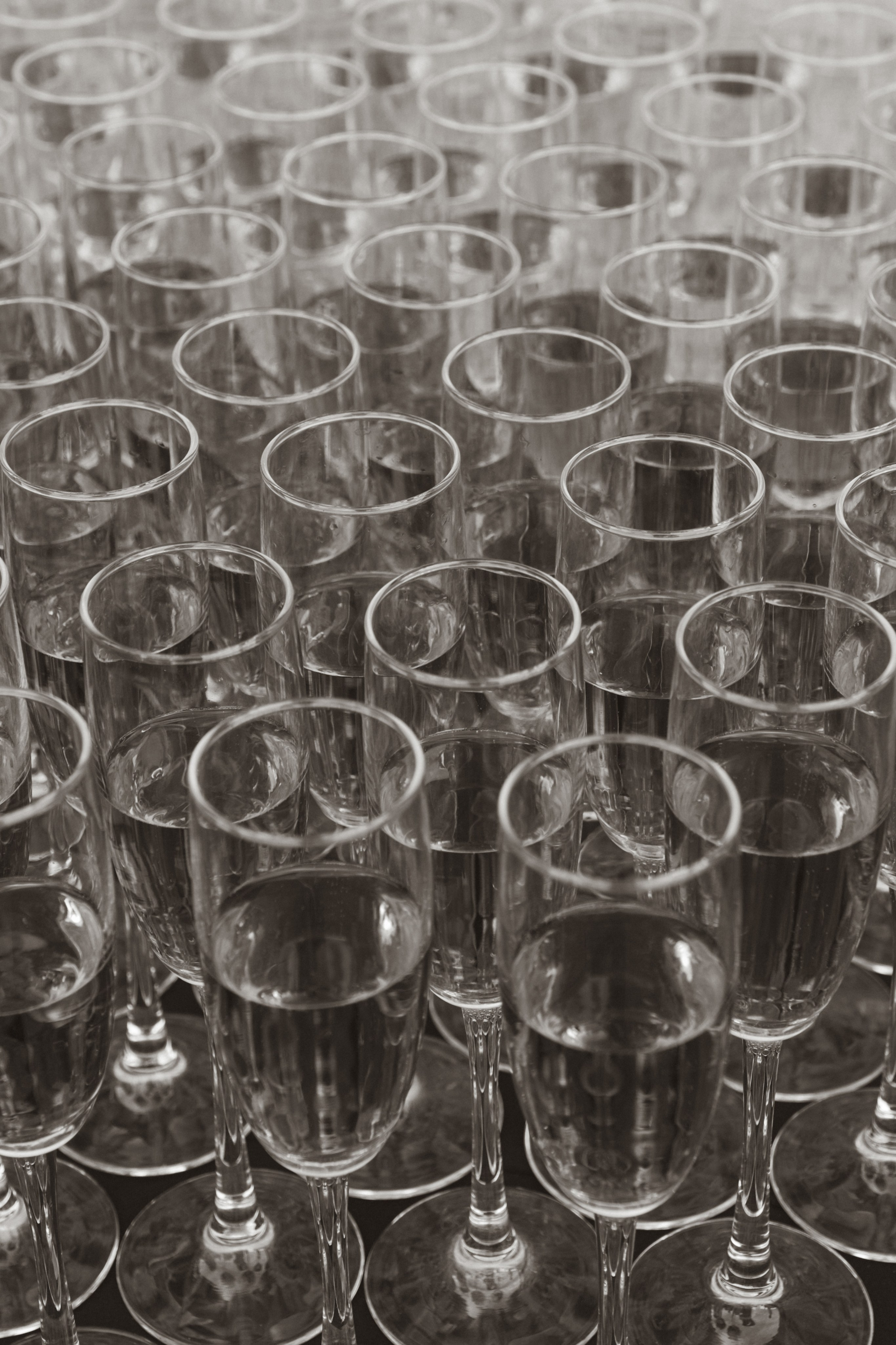 Анна Гусарова свадебный фотограф в Волгограде