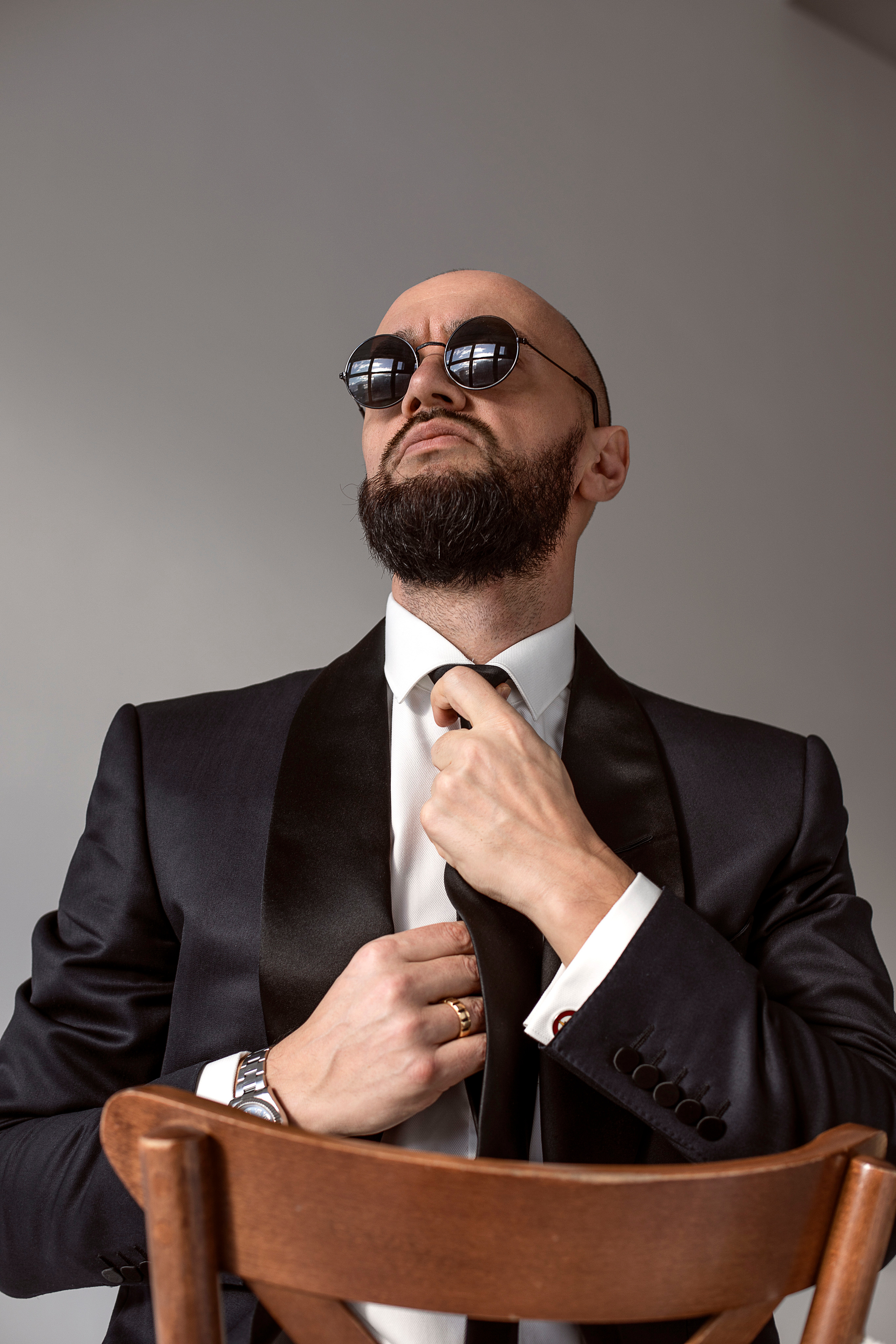 Мужской фотограф Москва, мужская фотосессия Москва, мужской портрет, мужской фотограф Ольга Майорникова, мужской стиль, фотосессия для мужчин, бизнес фотограф, бизнес фотограф Москва, съемка в студии для мужчин, мужской фотограф