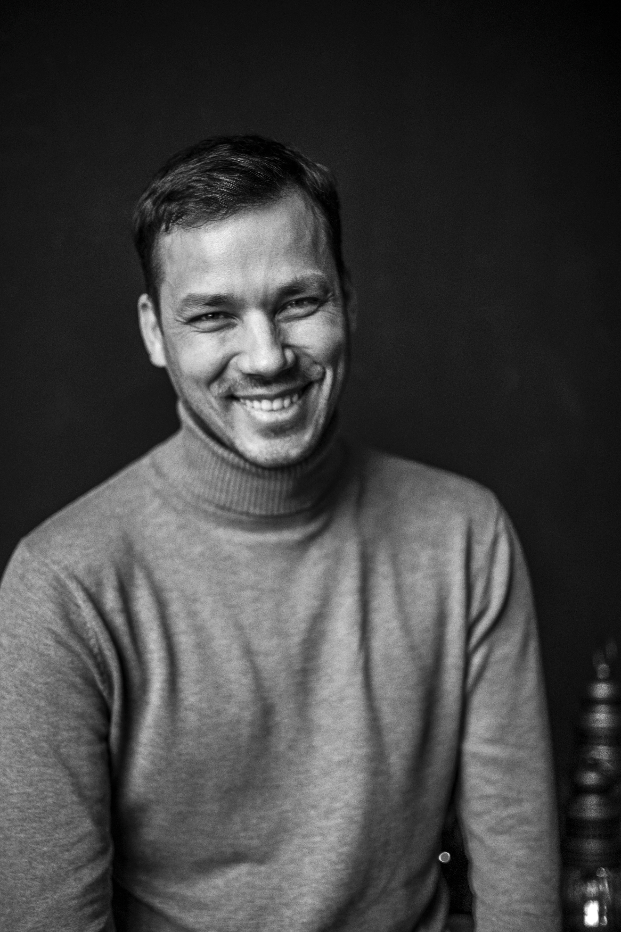 Мужской фотограф Москва, мужская фотосессия Москва, мужской портрет, мужской фотограф Ольга Майорникова, мужской стиль, фотосессия для мужчин, бизнес фотограф, бизнес фотограф Москва, съемка в студии для мужчин, мужской фотограф