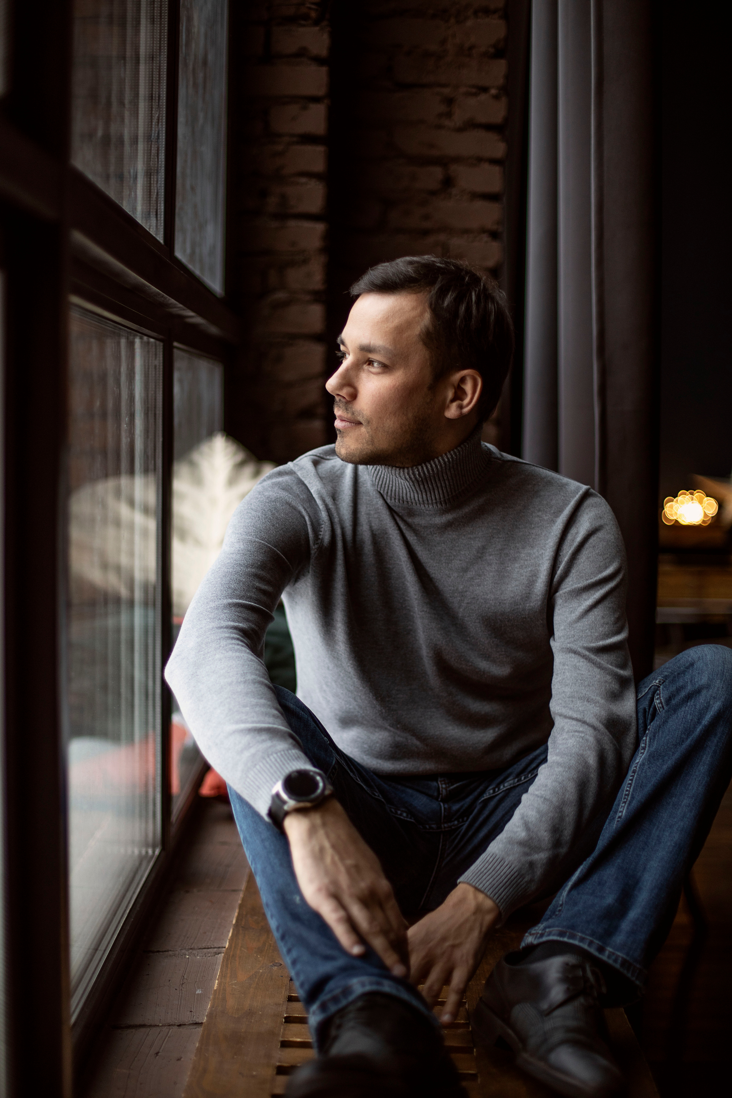 Мужской фотограф Москва, мужская фотосессия Москва, мужской портрет, мужской фотограф Ольга Майорникова, мужской стиль, фотосессия для мужчин, бизнес фотограф, бизнес фотограф Москва, съемка в студии для мужчин, мужской фотограф