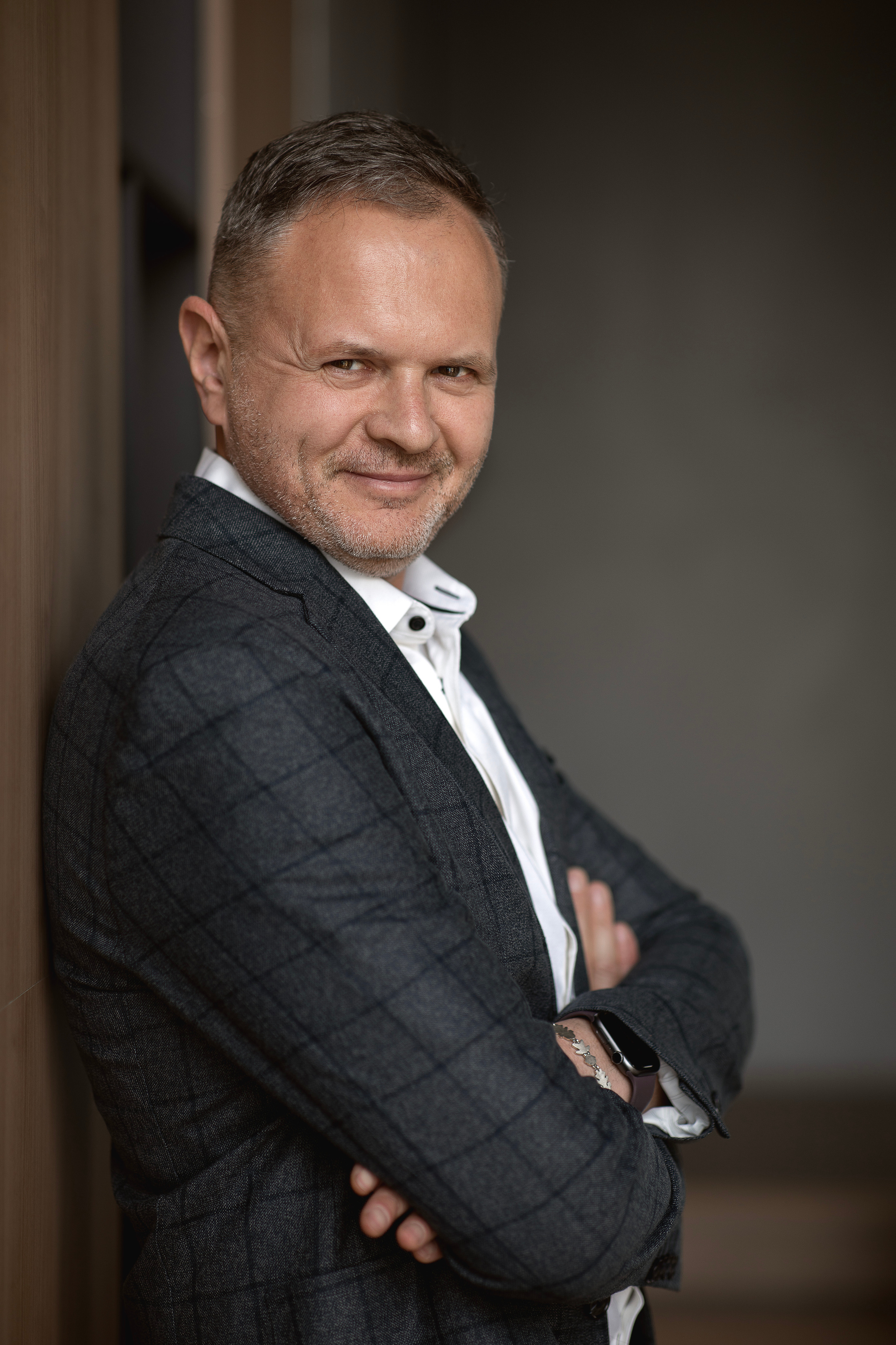 Мужской фотограф Москва, мужская фотосессия Москва, мужской портрет, мужской фотограф Ольга Майорникова, мужской стиль, фотосессия для мужчин, бизнес фотограф, бизнес фотограф Москва, съемка в студии для мужчин, мужской фотограф