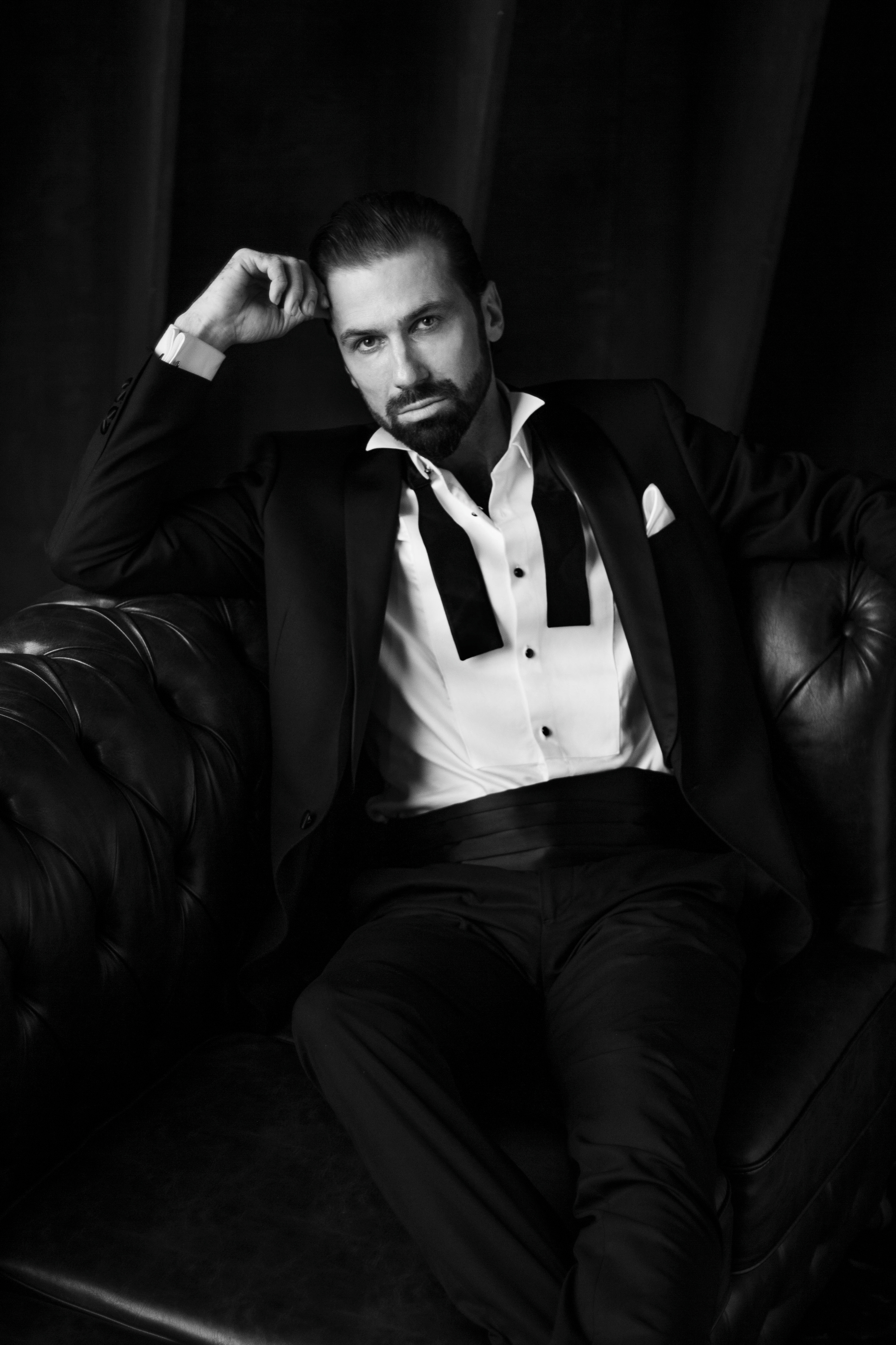 Мужской фотограф Москва, мужская фотосессия Москва, мужской портрет, мужской фотограф Ольга Майорникова, мужской стиль, фотосессия для мужчин, бизнес фотограф, бизнес фотограф Москва, съемка в студии для мужчин, мужской фотограф