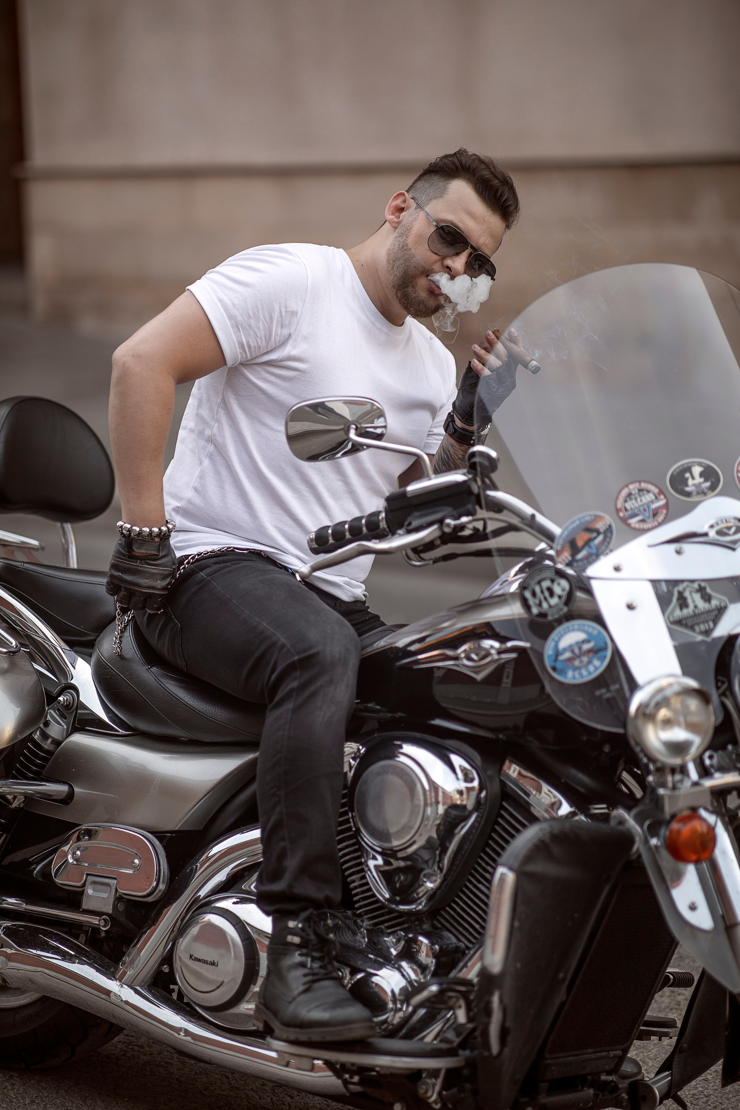 Мужской фотограф Москва, мужская фотосессия Москва, мужской портрет, мужской фотограф Ольга Майорникова, мужской стиль, фотосессия для мужчин, бизнес фотограф, бизнес фотограф Москва, съемка в студии для мужчин, мужской фотограф