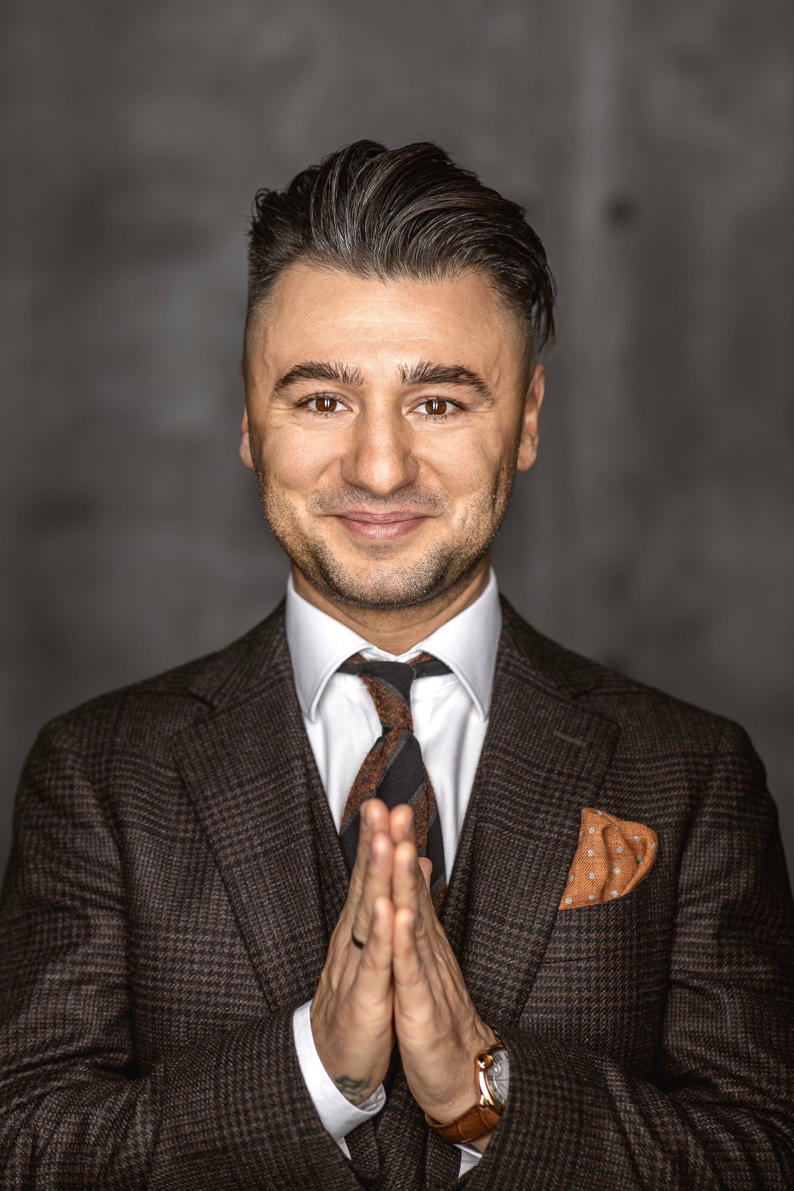 Мужской фотограф Москва, мужская фотосессия Москва, мужской портрет, мужской фотограф Ольга Майорникова, мужской стиль, фотосессия для мужчин, бизнес фотограф, бизнес фотограф Москва, съемка в студии для мужчин, мужской фотограф