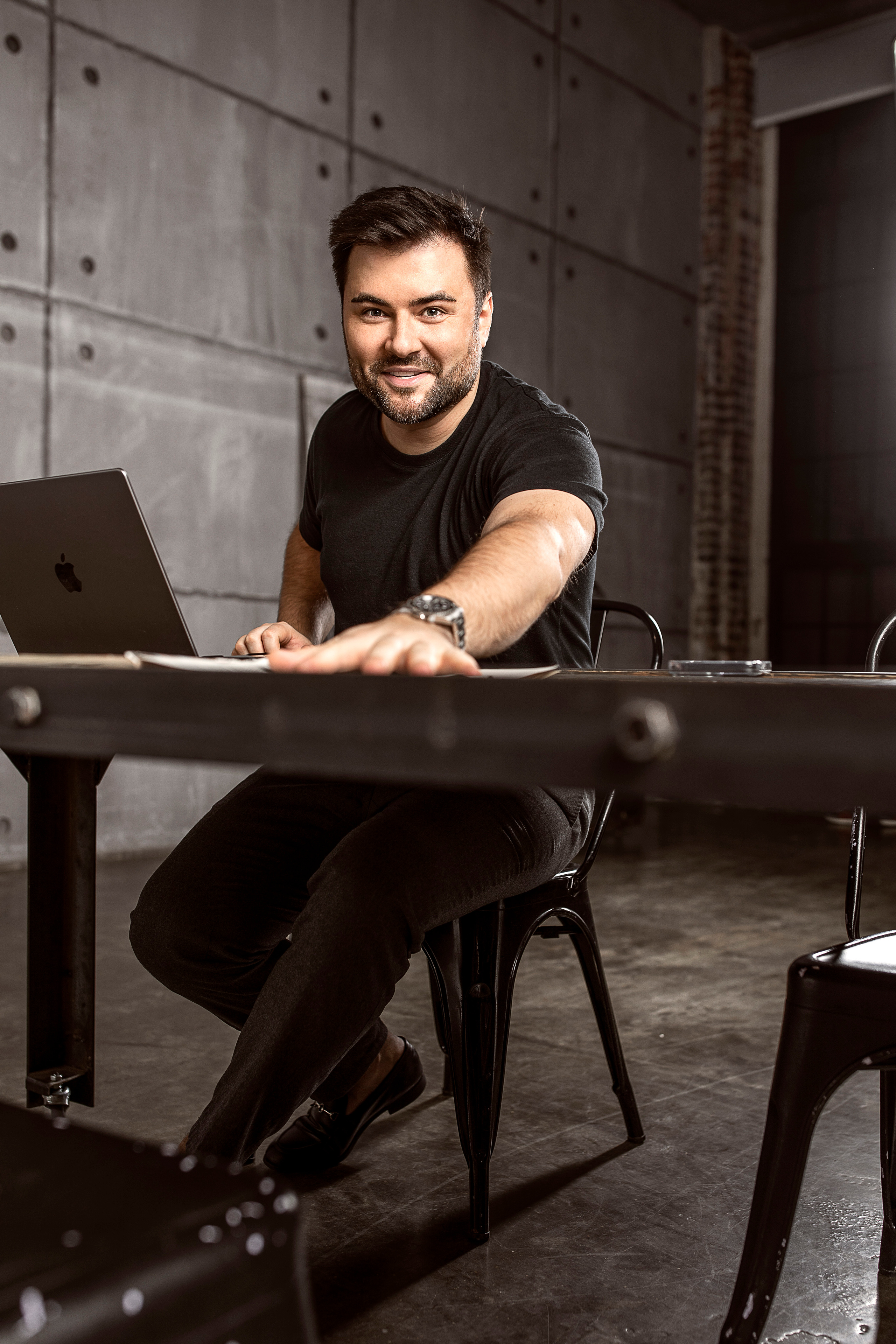 Мужской фотограф Москва, мужская фотосессия Москва, мужской портрет, мужской фотограф Ольга Майорникова, мужской стиль, фотосессия для мужчин, бизнес фотограф, бизнес фотограф Москва, съемка в студии для мужчин, мужской фотограф