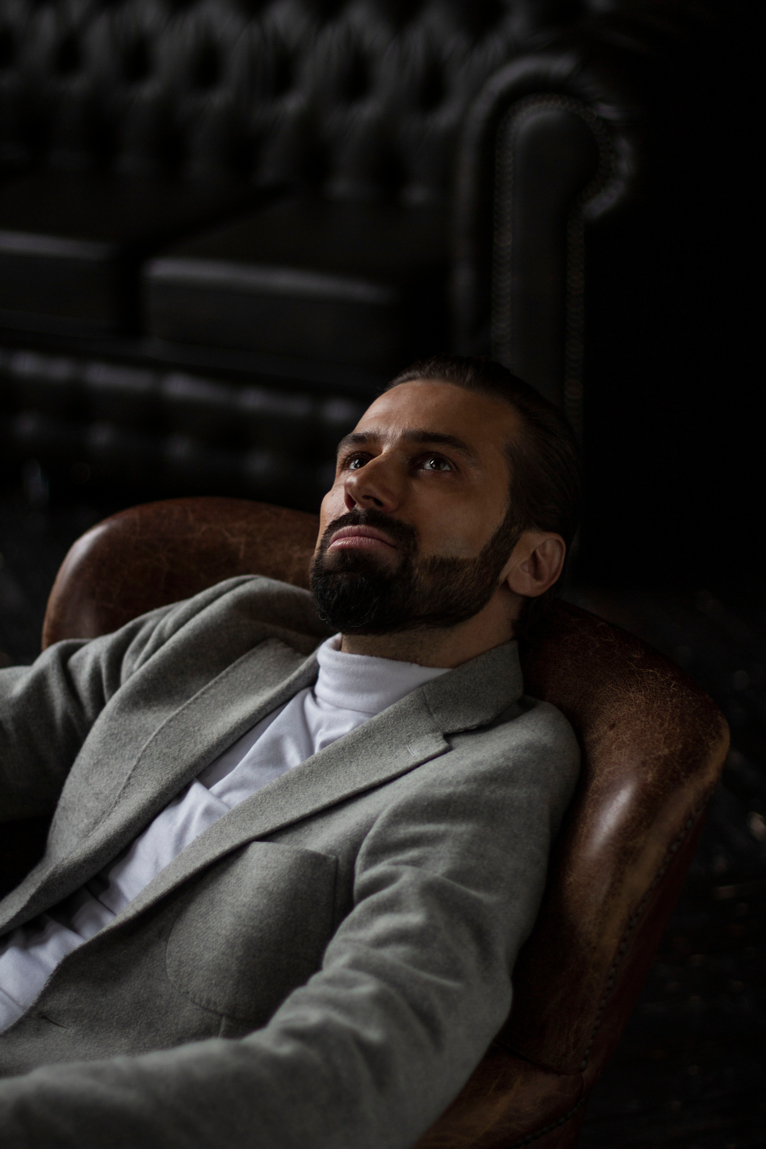 Мужской фотограф Москва, мужская фотосессия Москва, мужской портрет, мужской фотограф Ольга Майорникова, мужской стиль, фотосессия для мужчин, бизнес фотограф, бизнес фотограф Москва, съемка в студии для мужчин, мужской фотограф