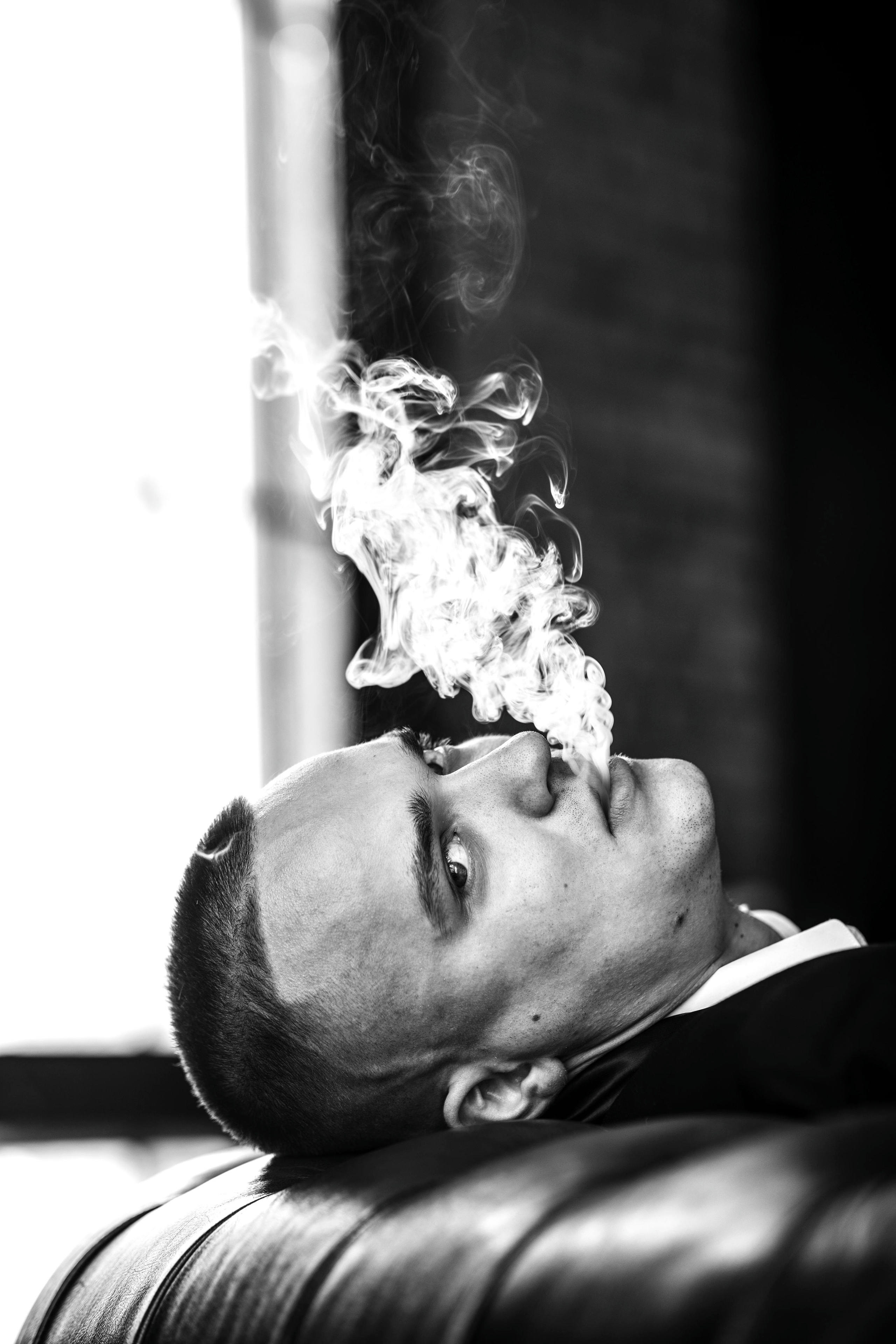 Мужской фотограф Москва, мужская фотосессия Москва, мужской портрет, мужской фотограф Ольга Майорникова, мужской стиль, фотосессия для мужчин, бизнес фотограф, бизнес фотограф Москва, съемка в студии для мужчин, мужской фотограф