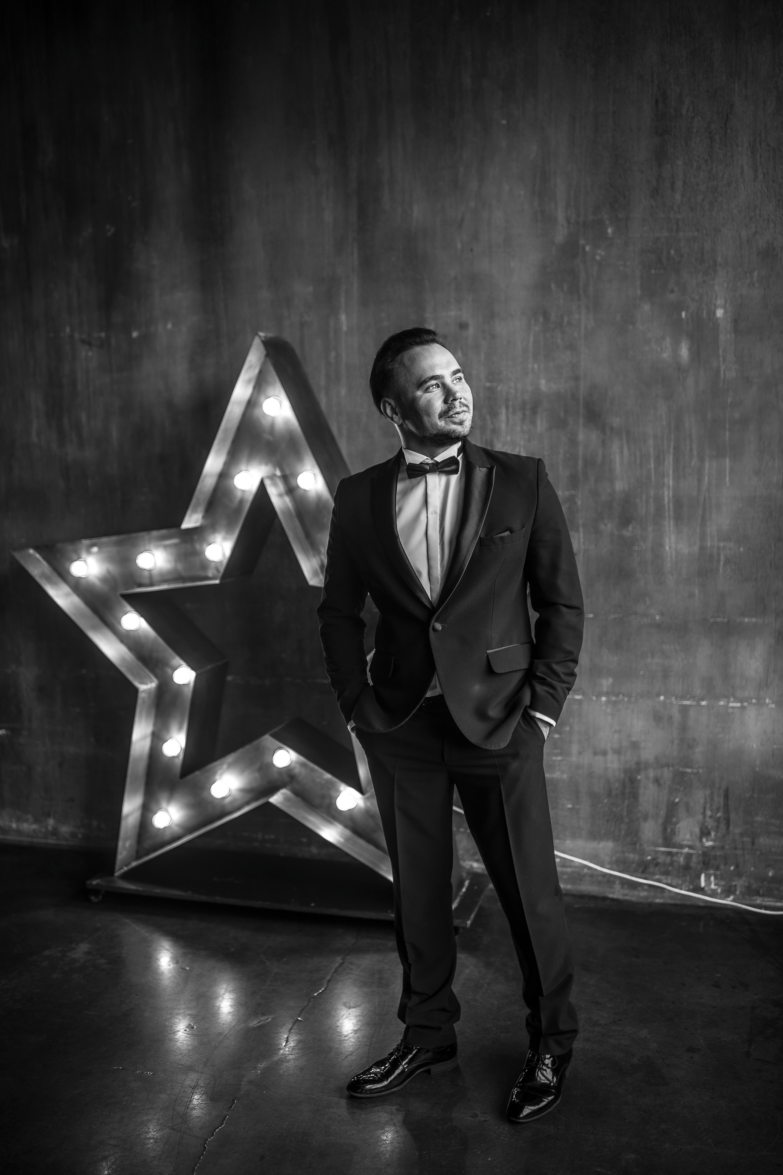 Мужской фотограф Москва, мужская фотосессия Москва, мужской портрет, мужской фотограф Ольга Майорникова, мужской стиль, фотосессия для мужчин, бизнес фотограф, бизнес фотограф Москва, съемка в студии для мужчин, мужской фотограф