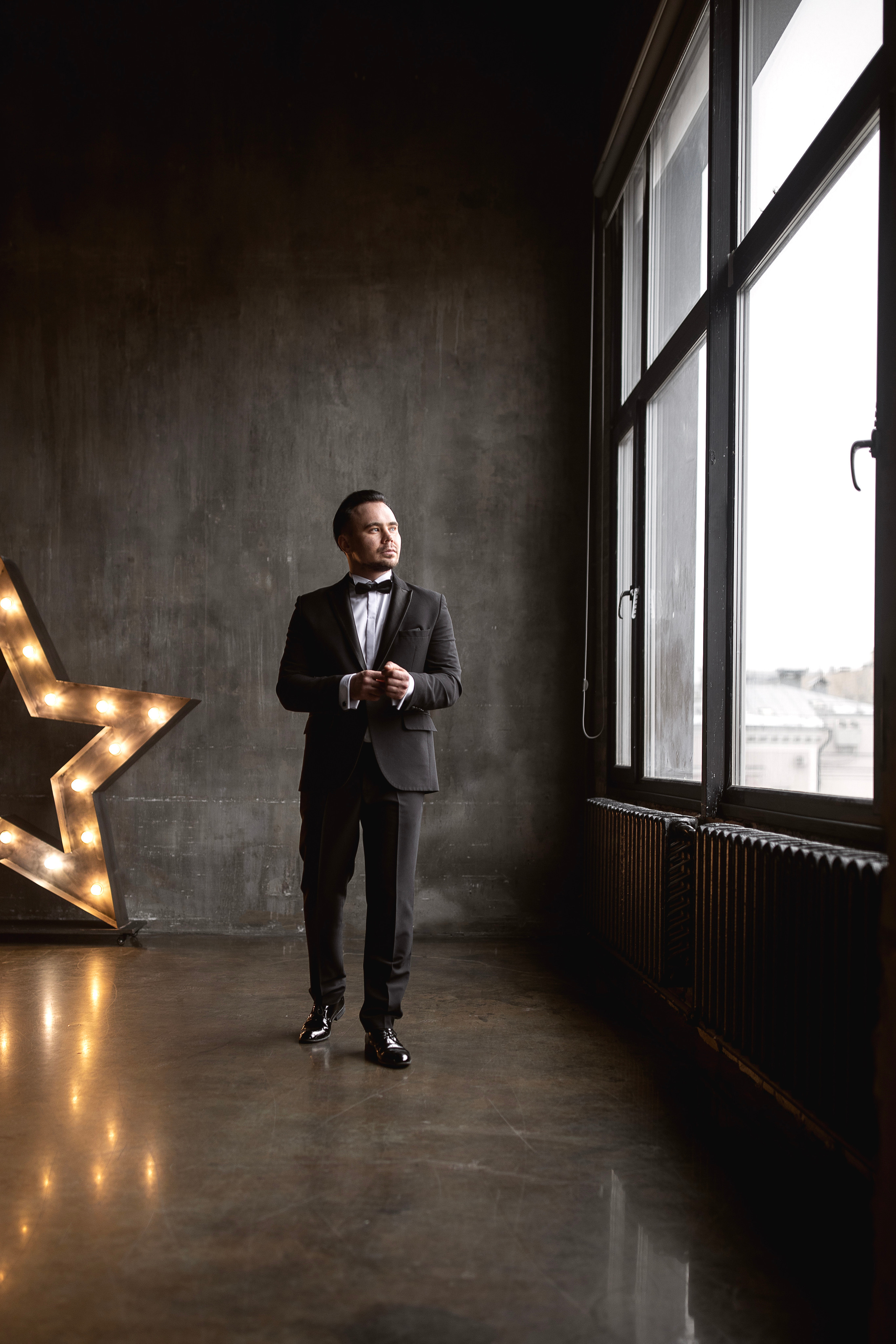 Мужской фотограф Москва, мужская фотосессия Москва, мужской портрет, мужской фотограф Ольга Майорникова, мужской стиль, фотосессия для мужчин, бизнес фотограф, бизнес фотограф Москва, съемка в студии для мужчин, мужской фотограф