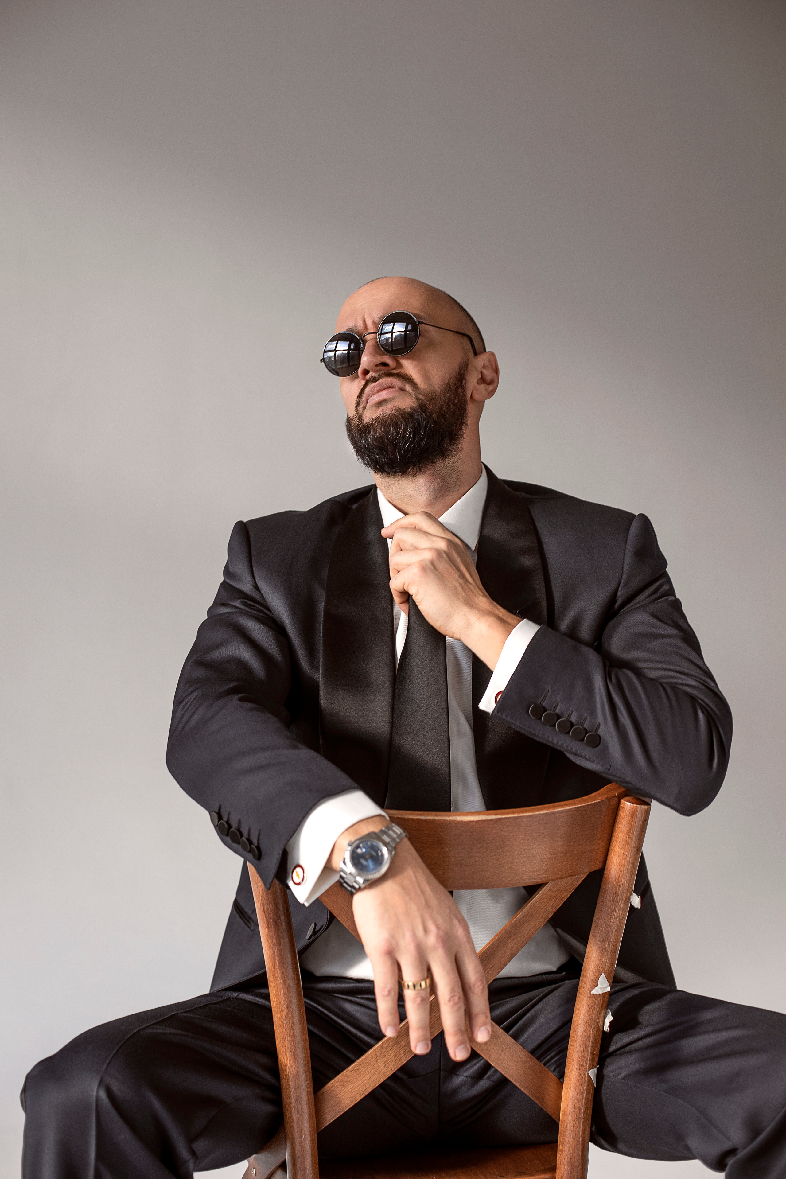 Мужской фотограф Москва, мужская фотосессия Москва, мужской портрет, мужской фотограф Ольга Майорникова, мужской стиль, фотосессия для мужчин, бизнес фотограф, бизнес фотограф Москва, съемка в студии для мужчин, мужской фотограф