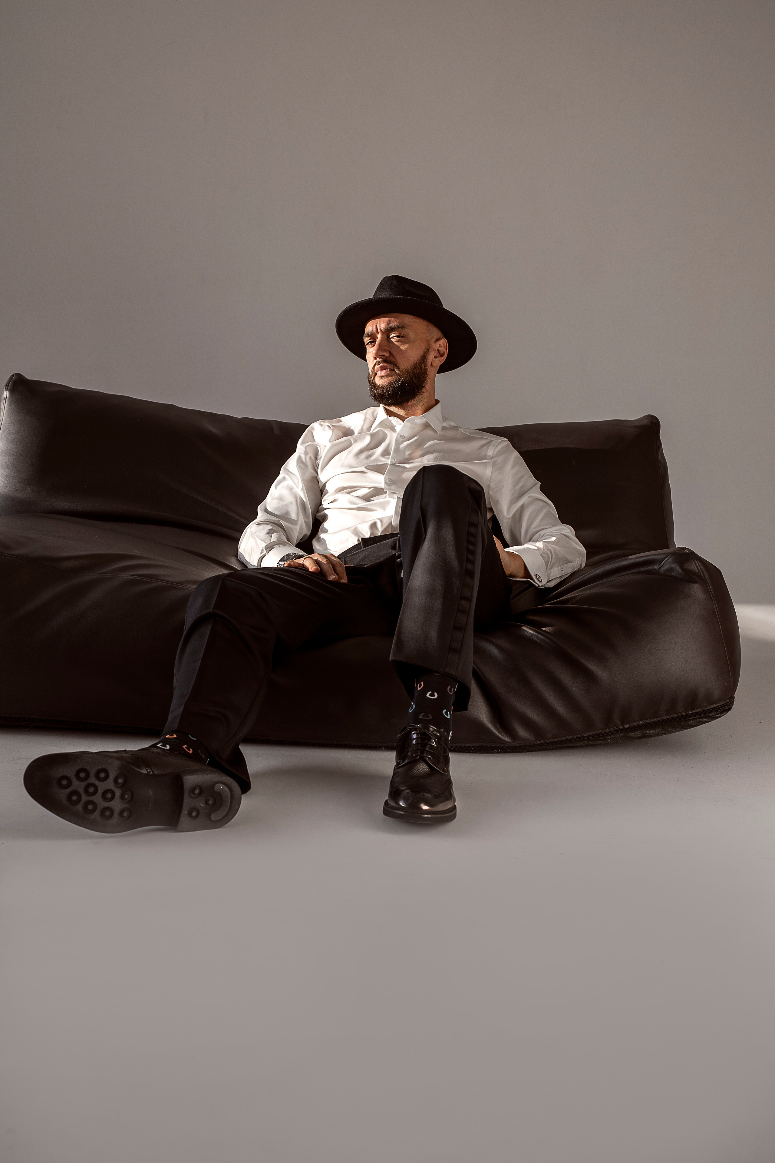 Мужской фотограф Москва, мужская фотосессия Москва, мужской портрет, мужской фотограф Ольга Майорникова, мужской стиль, фотосессия для мужчин, бизнес фотограф, бизнес фотограф Москва, съемка в студии для мужчин, мужской фотограф