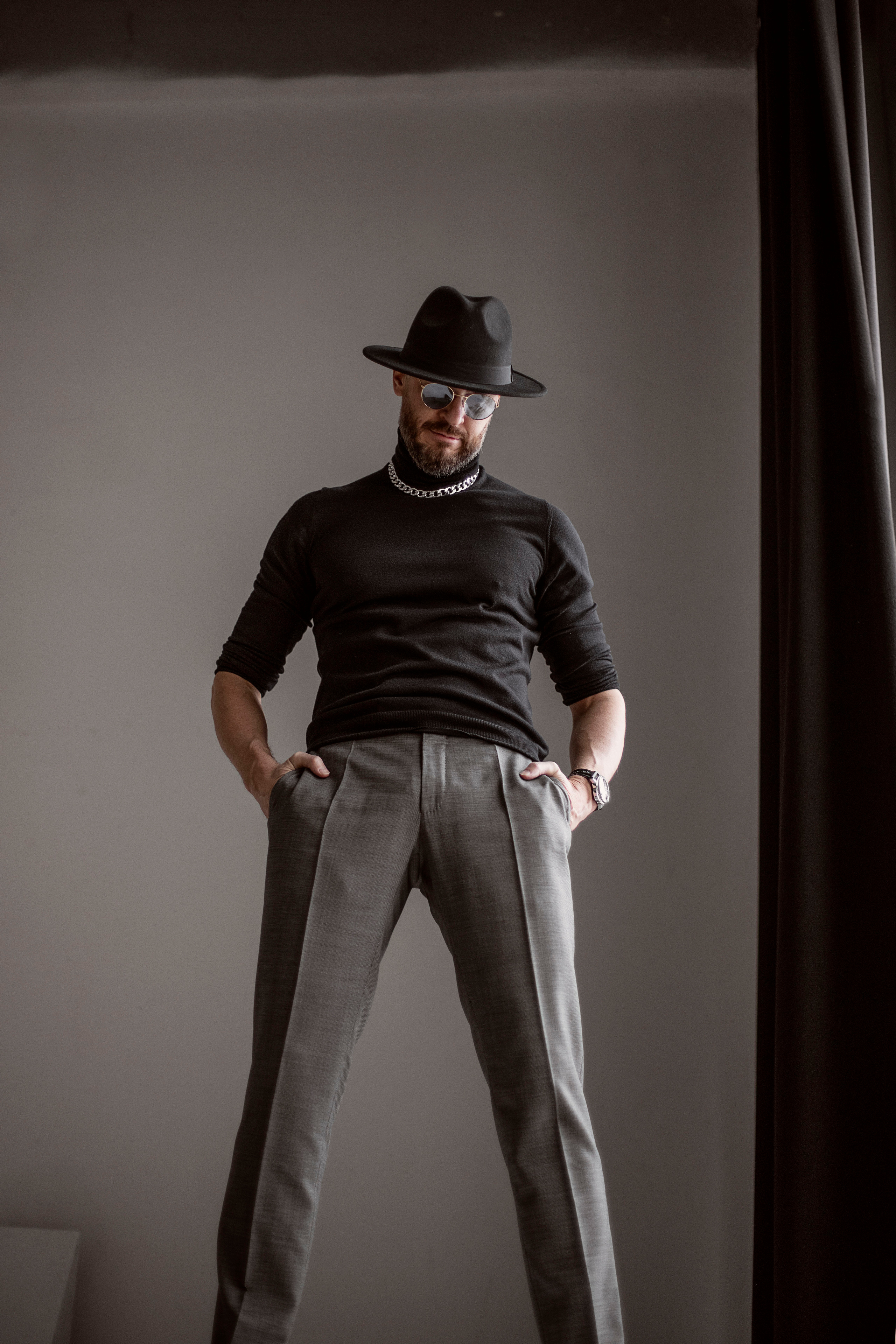 Мужской фотограф Москва, мужская фотосессия Москва, мужской портрет, мужской фотограф Ольга Майорникова, мужской стиль, фотосессия для мужчин, бизнес фотограф, бизнес фотограф Москва, съемка в студии для мужчин, мужской фотограф