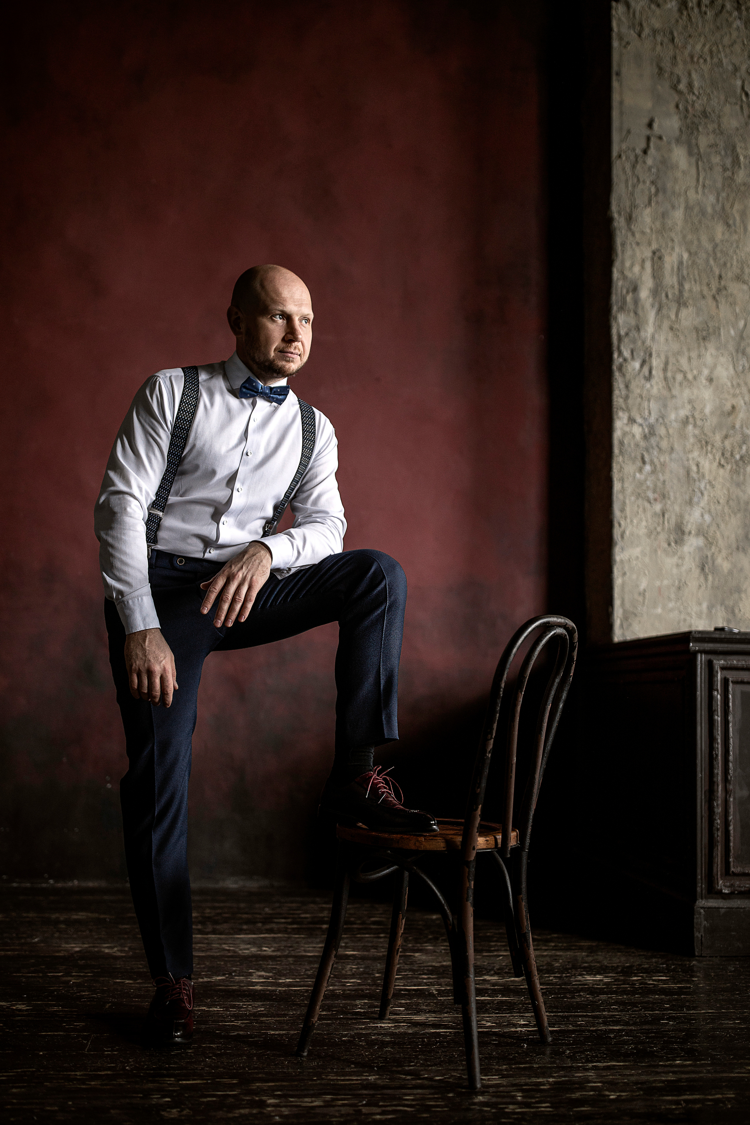 Мужской фотограф Москва, мужская фотосессия Москва, мужской портрет, мужской фотограф Ольга Майорникова, мужской стиль, фотосессия для мужчин, бизнес фотограф, бизнес фотограф Москва, съемка в студии для мужчин, мужской фотограф