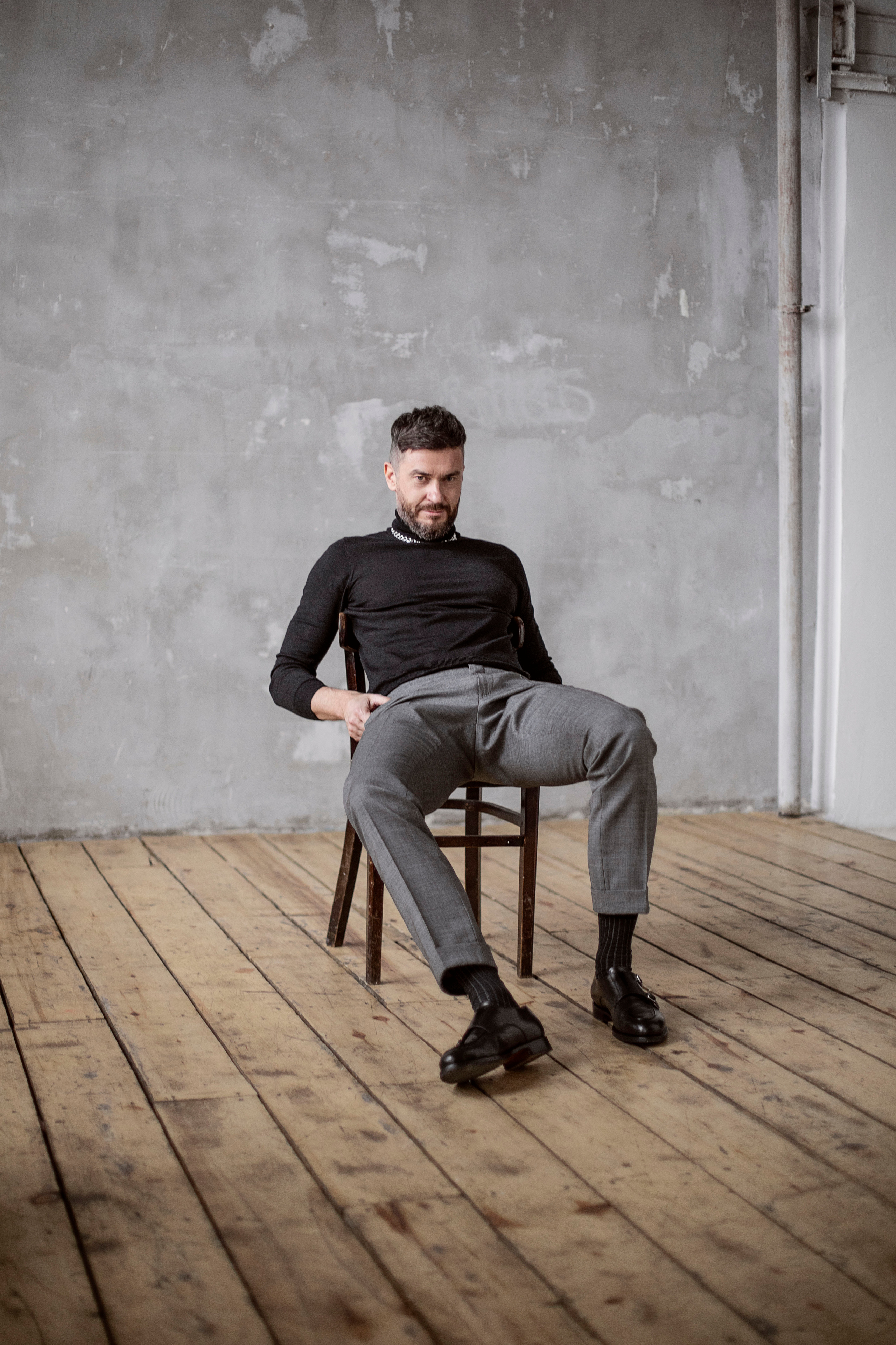 Мужской фотограф Москва, мужская фотосессия Москва, мужской портрет, мужской фотограф Ольга Майорникова, мужской стиль, фотосессия для мужчин, бизнес фотограф, бизнес фотограф Москва, съемка в студии для мужчин, мужской фотограф