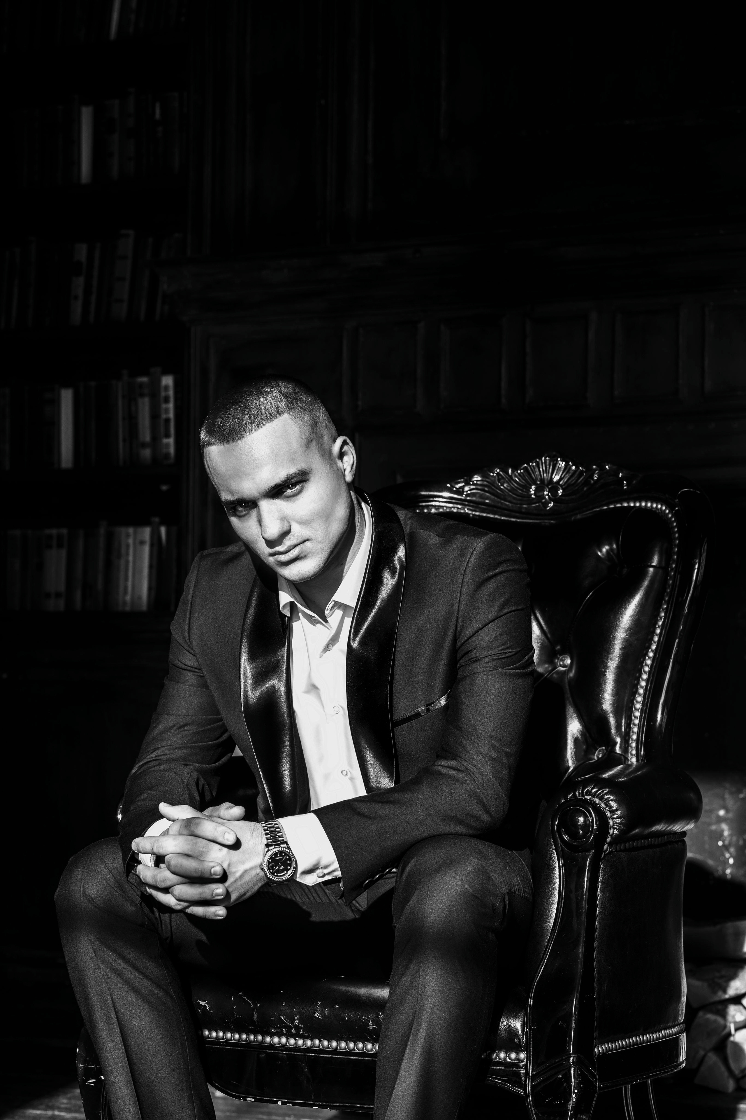 Мужской фотограф Москва, мужская фотосессия Москва, мужской портрет, мужской фотограф Ольга Майорникова, мужской стиль, фотосессия для мужчин, бизнес фотограф, бизнес фотограф Москва, съемка в студии для мужчин, мужской фотограф