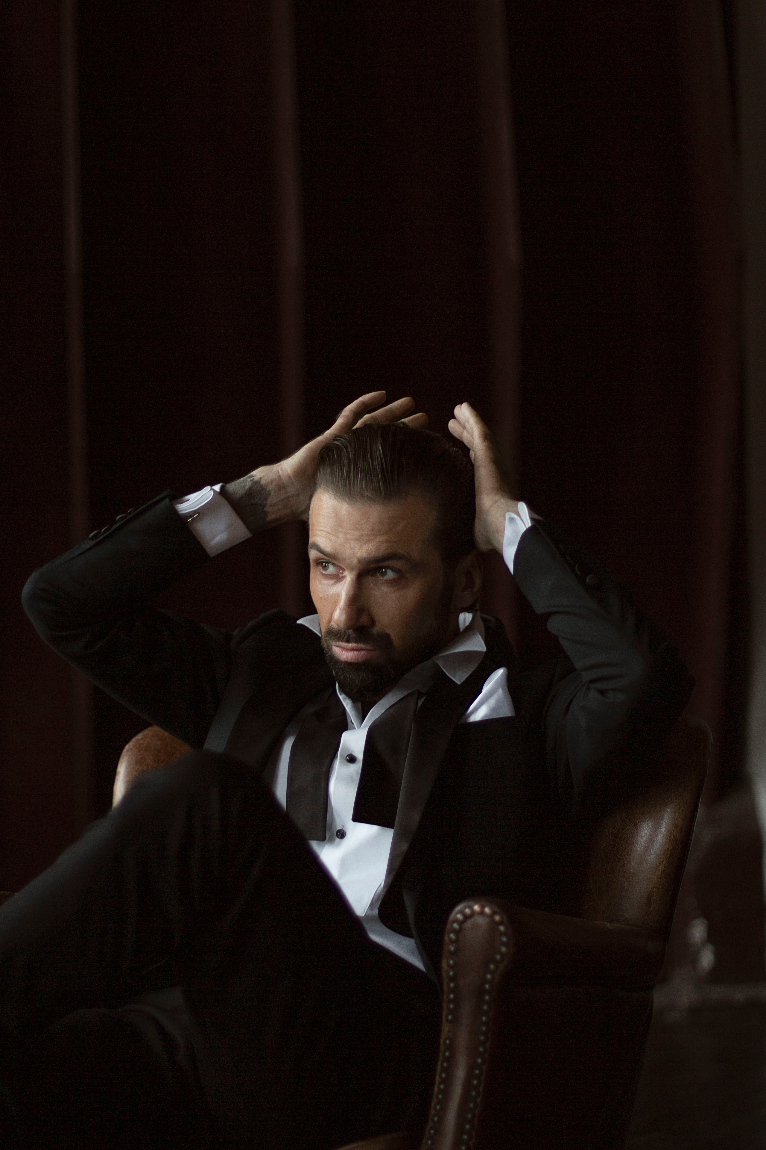 Мужской фотограф Москва, мужская фотосессия Москва, мужской портрет, мужской фотограф Ольга Майорникова, мужской стиль, фотосессия для мужчин, бизнес фотограф, бизнес фотограф Москва, съемка в студии для мужчин, мужской фотограф