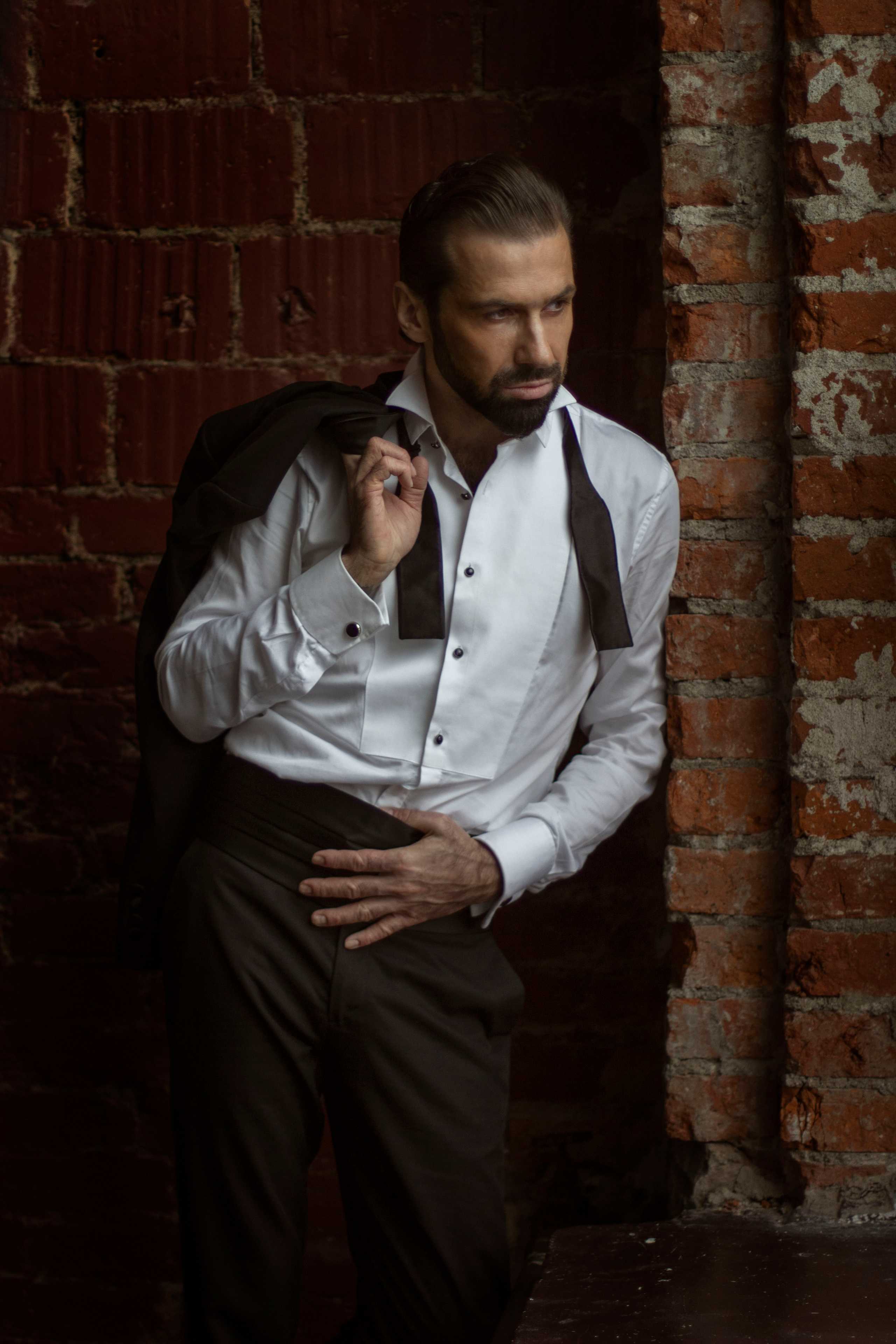 Мужской фотограф Москва, мужская фотосессия Москва, мужской портрет, мужской фотограф Ольга Майорникова, мужской стиль, фотосессия для мужчин, бизнес фотограф, бизнес фотограф Москва, съемка в студии для мужчин, мужской фотограф