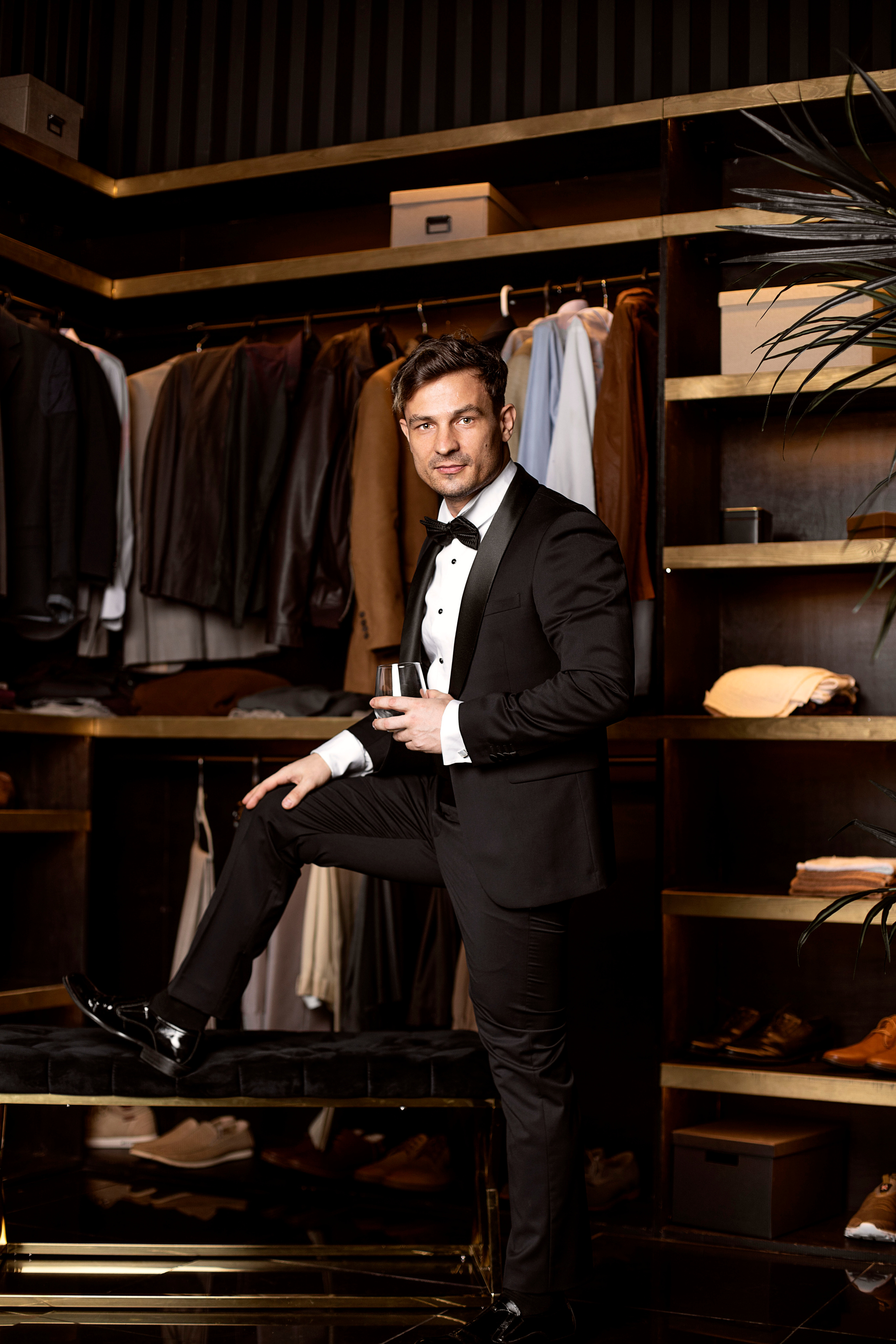 Мужской фотограф Москва, мужская фотосессия Москва, мужской портрет, мужской фотограф Ольга Майорникова, мужской стиль, фотосессия для мужчин, бизнес фотограф, бизнес фотограф Москва, съемка в студии для мужчин, мужской фотограф