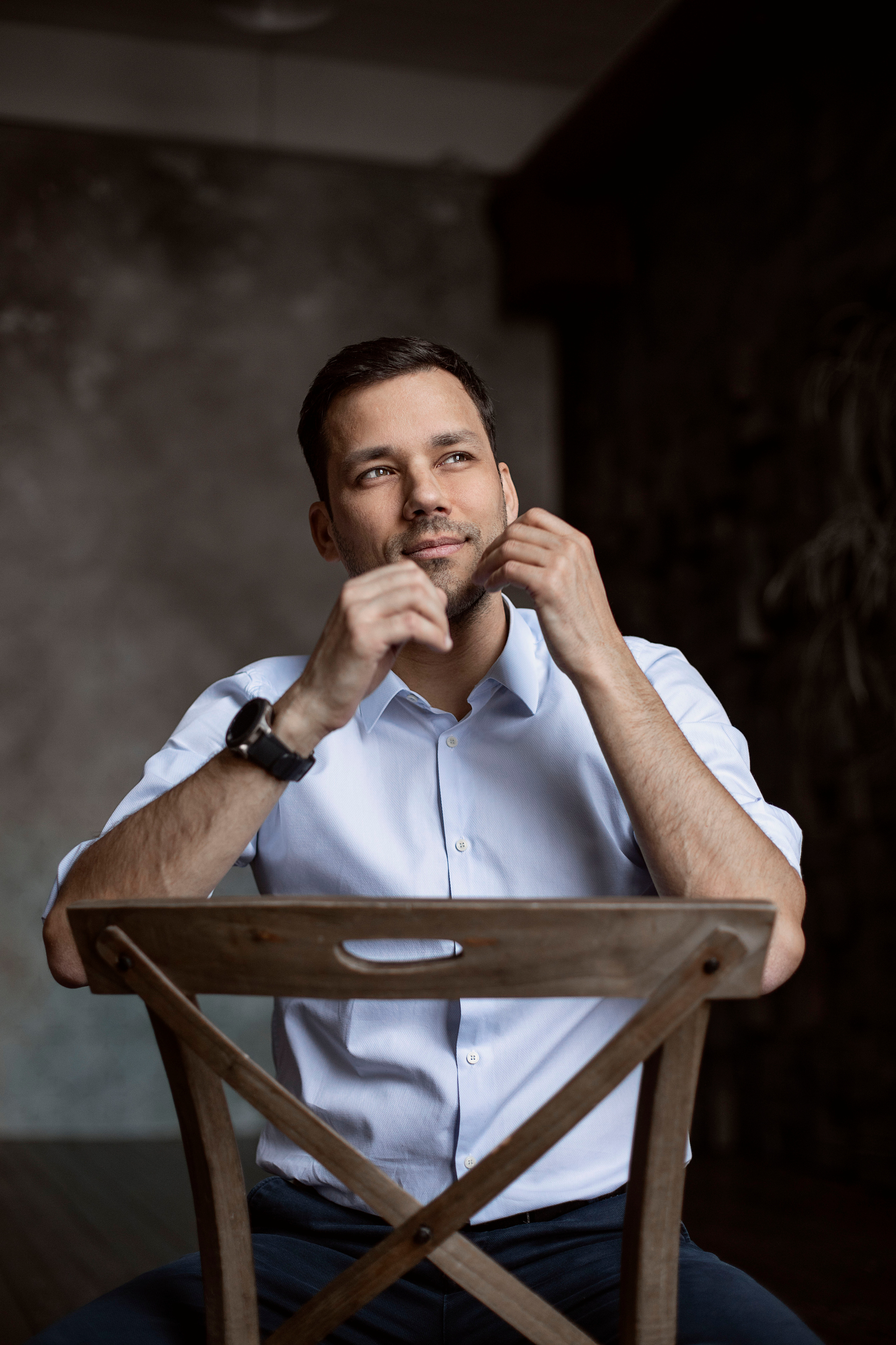 Мужской фотограф Москва, мужская фотосессия Москва, мужской портрет, мужской фотограф Ольга Майорникова, мужской стиль, фотосессия для мужчин, бизнес фотограф, бизнес фотограф Москва, съемка в студии для мужчин, мужской фотограф