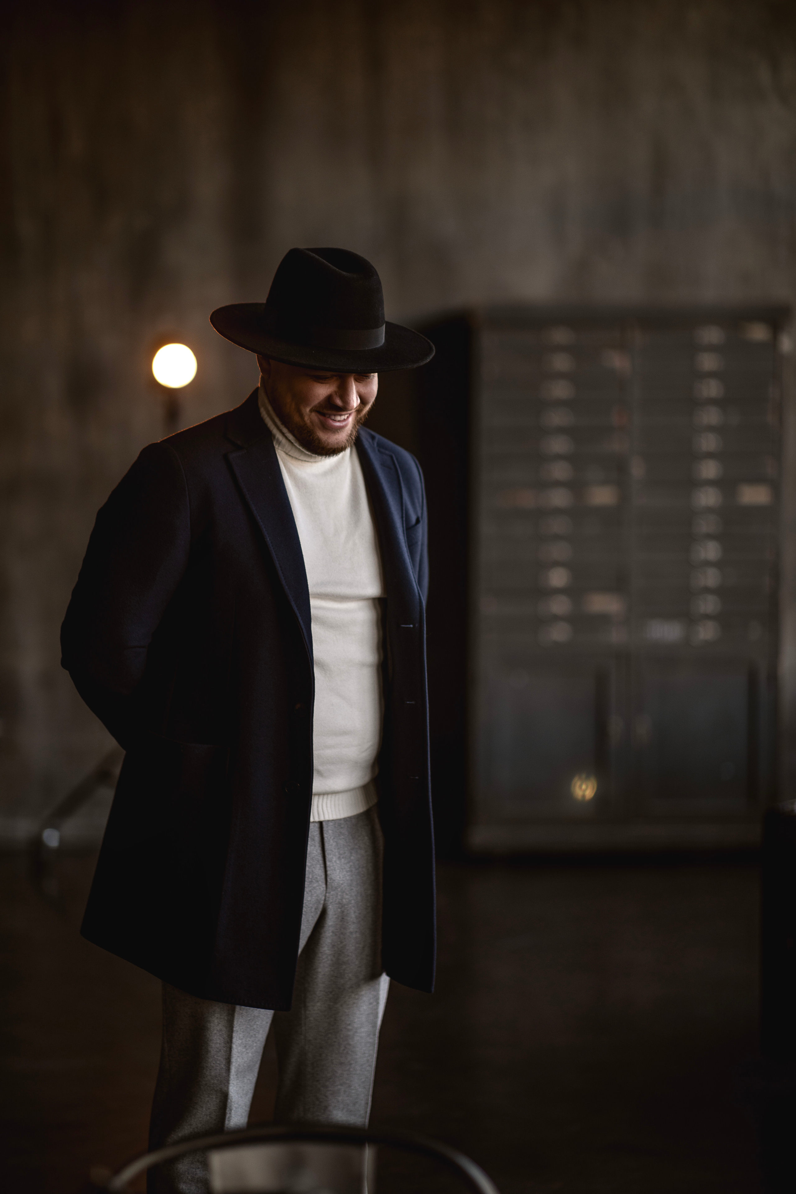 Мужской фотограф Москва, мужская фотосессия Москва, мужской портрет, мужской фотограф Ольга Майорникова, мужской стиль, фотосессия для мужчин, бизнес фотограф, бизнес фотограф Москва, съемка в студии для мужчин, мужской фотограф