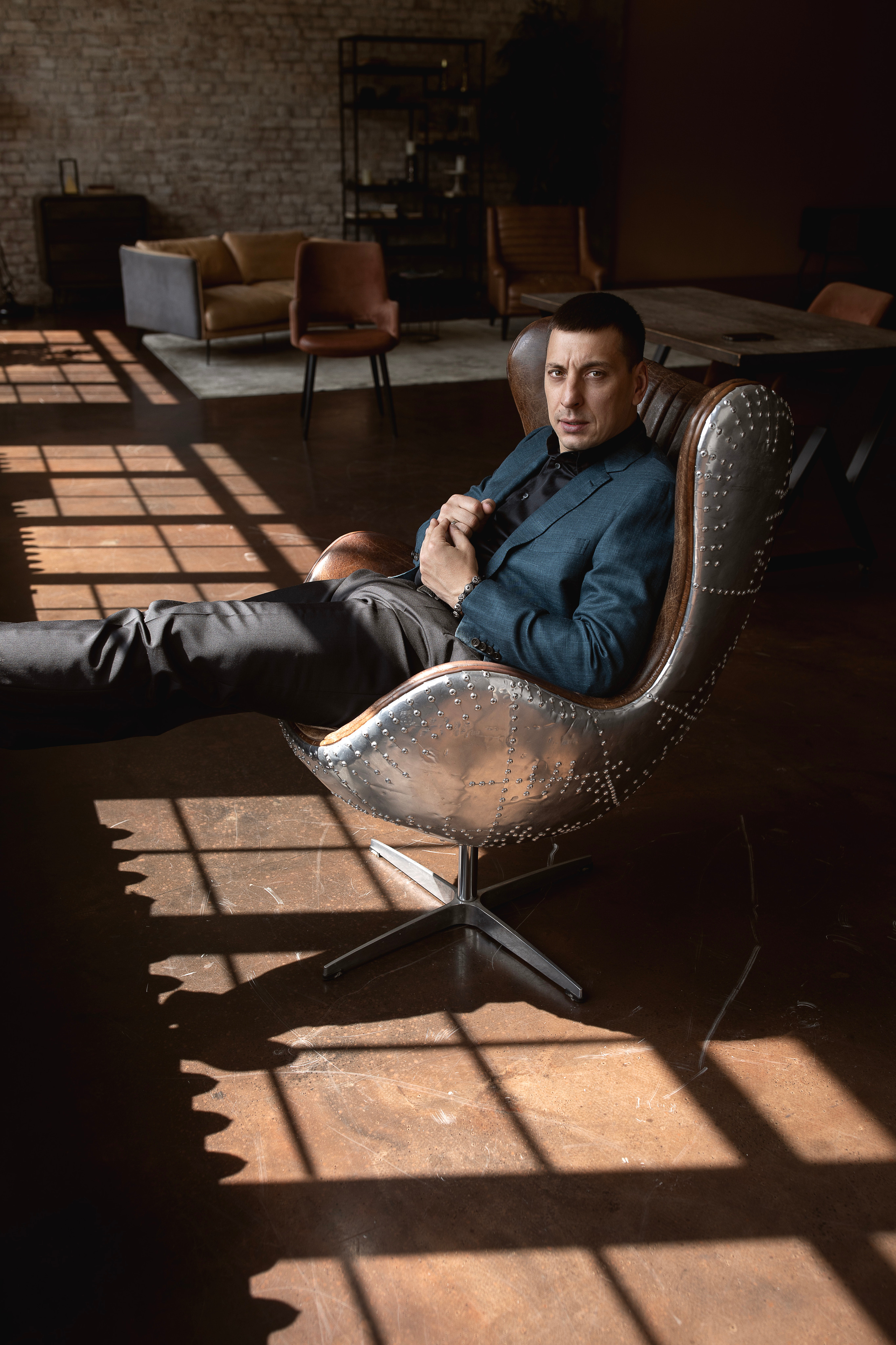 Мужской фотограф Москва, мужская фотосессия Москва, мужской портрет, мужской фотограф Ольга Майорникова, мужской стиль, фотосессия для мужчин, бизнес фотограф, бизнес фотограф Москва, съемка в студии для мужчин, мужской фотограф