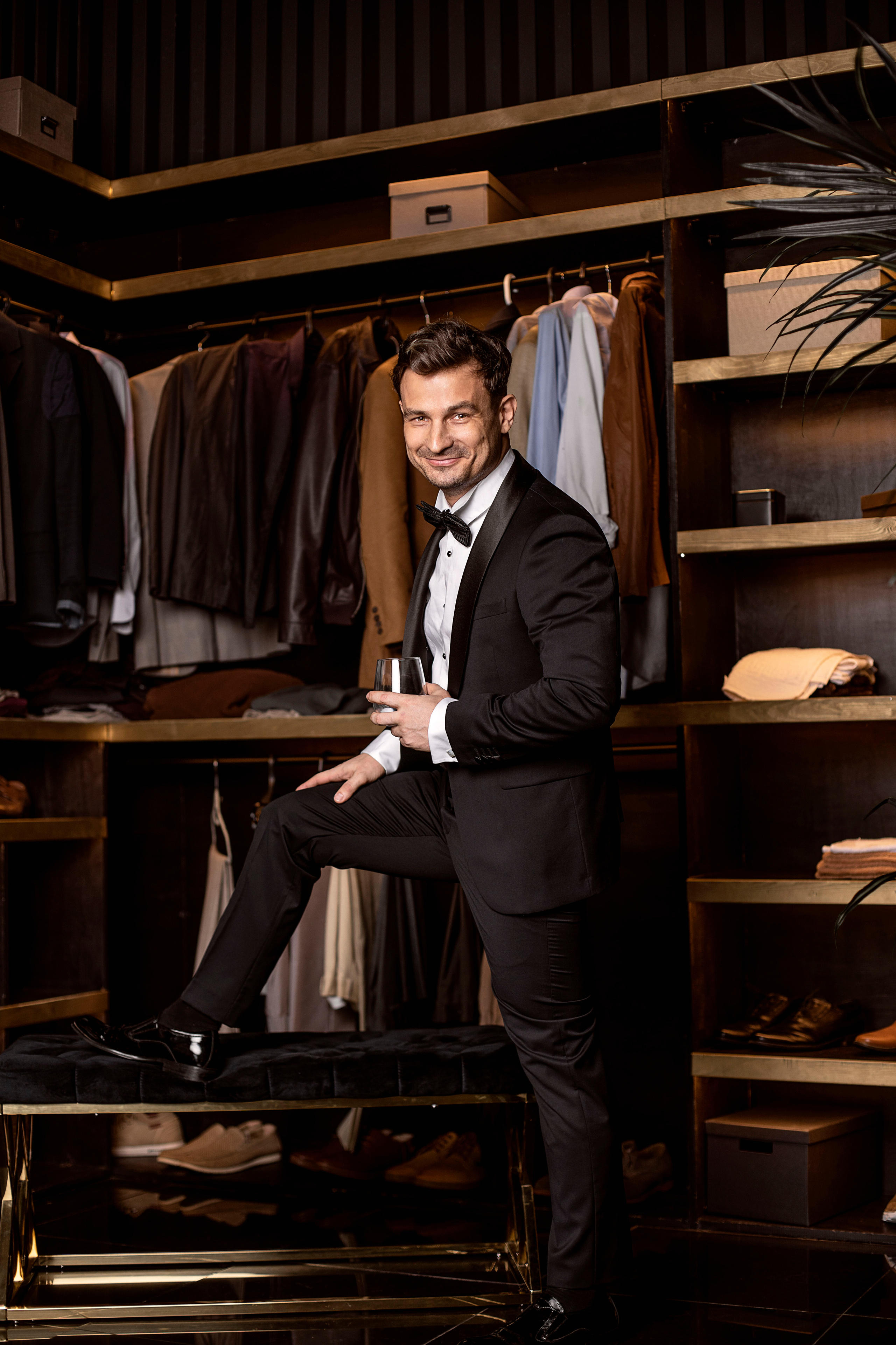 Мужской фотограф Москва, мужская фотосессия Москва, мужской портрет, мужской фотограф Ольга Майорникова, мужской стиль, фотосессия для мужчин, бизнес фотограф, бизнес фотограф Москва, съемка в студии для мужчин, мужской фотограф