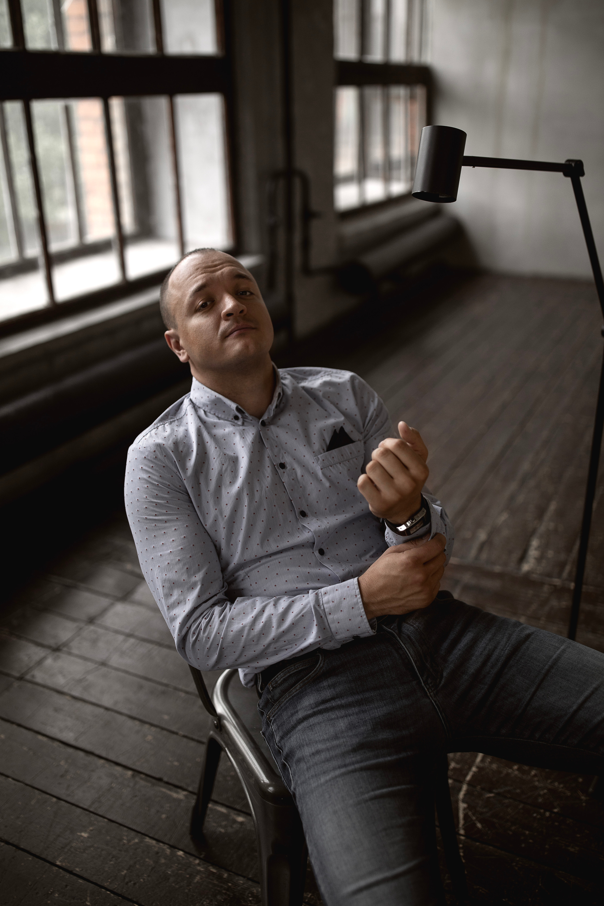 Мужской фотограф Москва, мужская фотосессия Москва, мужской портрет, мужской фотограф Ольга Майорникова, мужской стиль, фотосессия для мужчин, бизнес фотограф, бизнес фотограф Москва, съемка в студии для мужчин, мужской фотограф