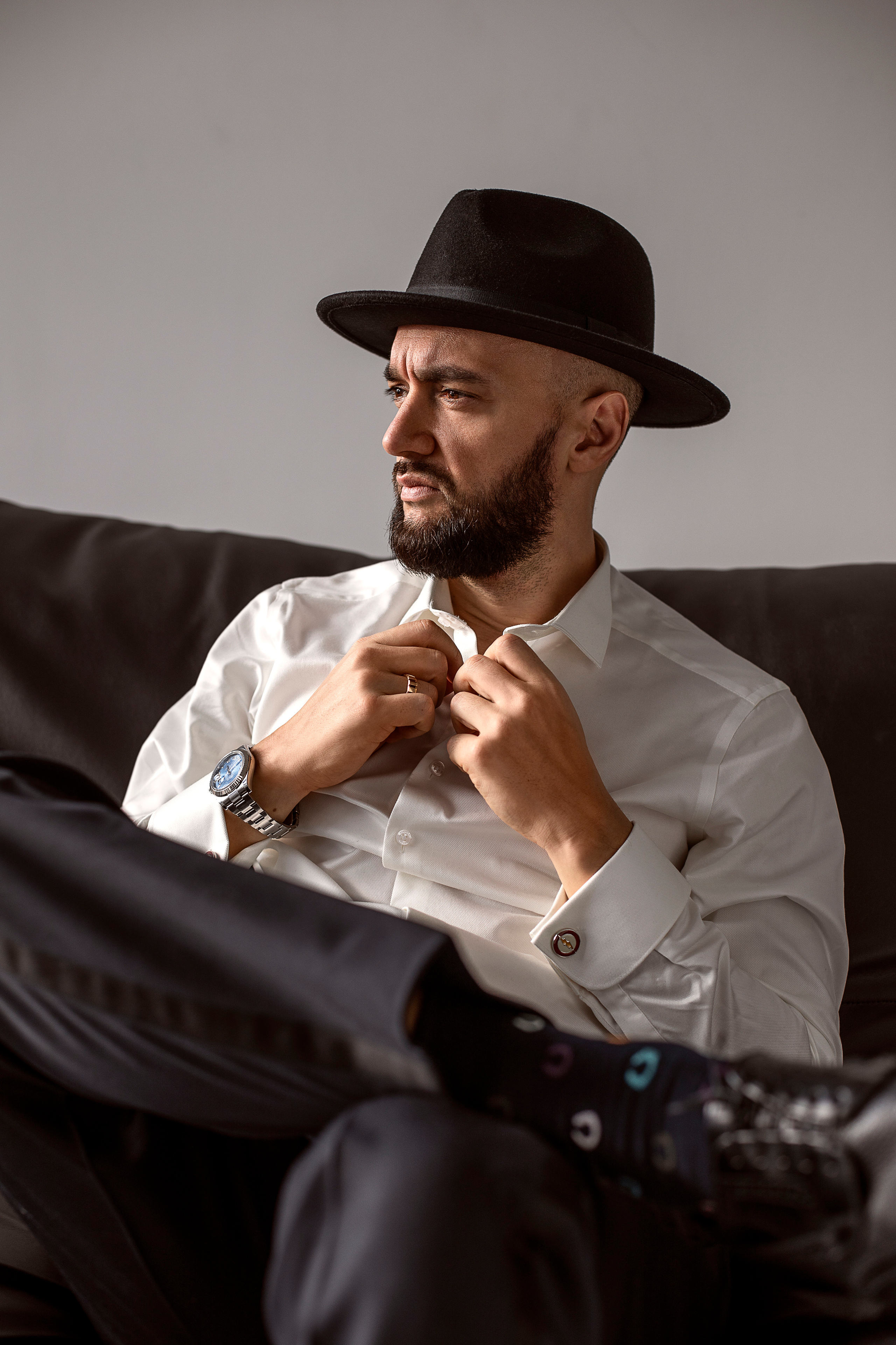 Мужской фотограф Москва, мужская фотосессия Москва, мужской портрет, мужской фотограф Ольга Майорникова, мужской стиль, фотосессия для мужчин, бизнес фотограф, бизнес фотограф Москва, съемка в студии для мужчин, мужской фотограф