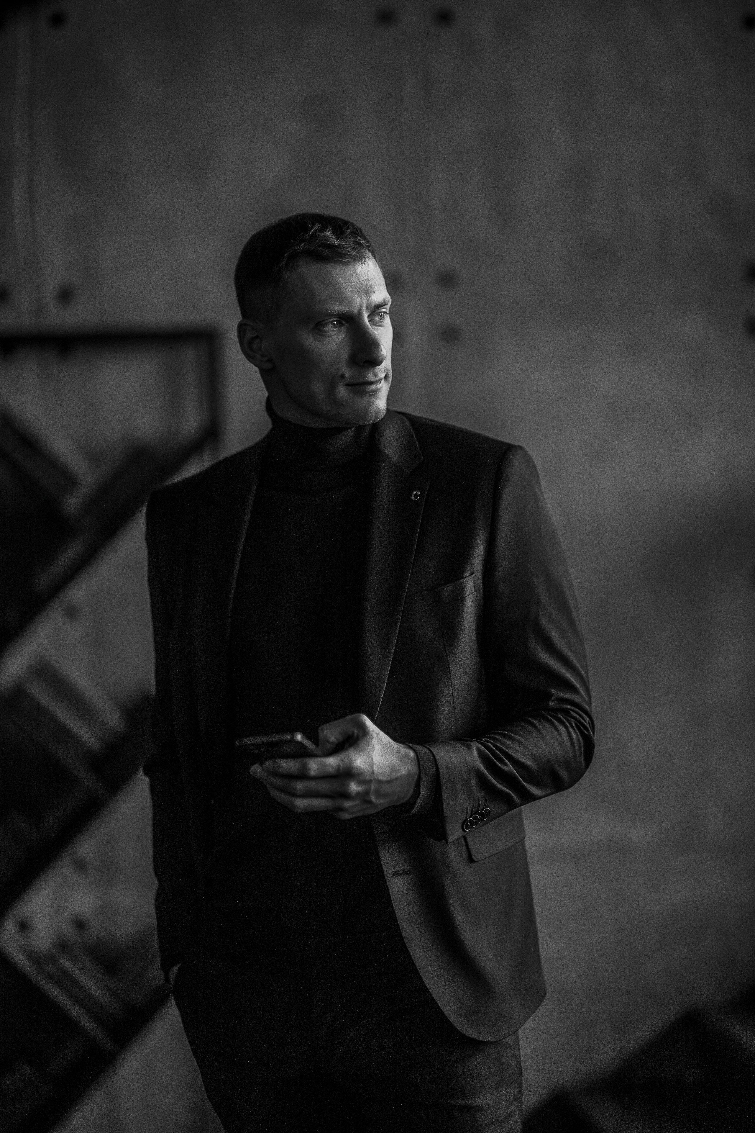 Мужской фотограф Москва, мужская фотосессия Москва, мужской портрет, мужской фотограф Ольга Майорникова, мужской стиль, фотосессия для мужчин, бизнес фотограф, бизнес фотограф Москва, съемка в студии для мужчин, мужской фотограф