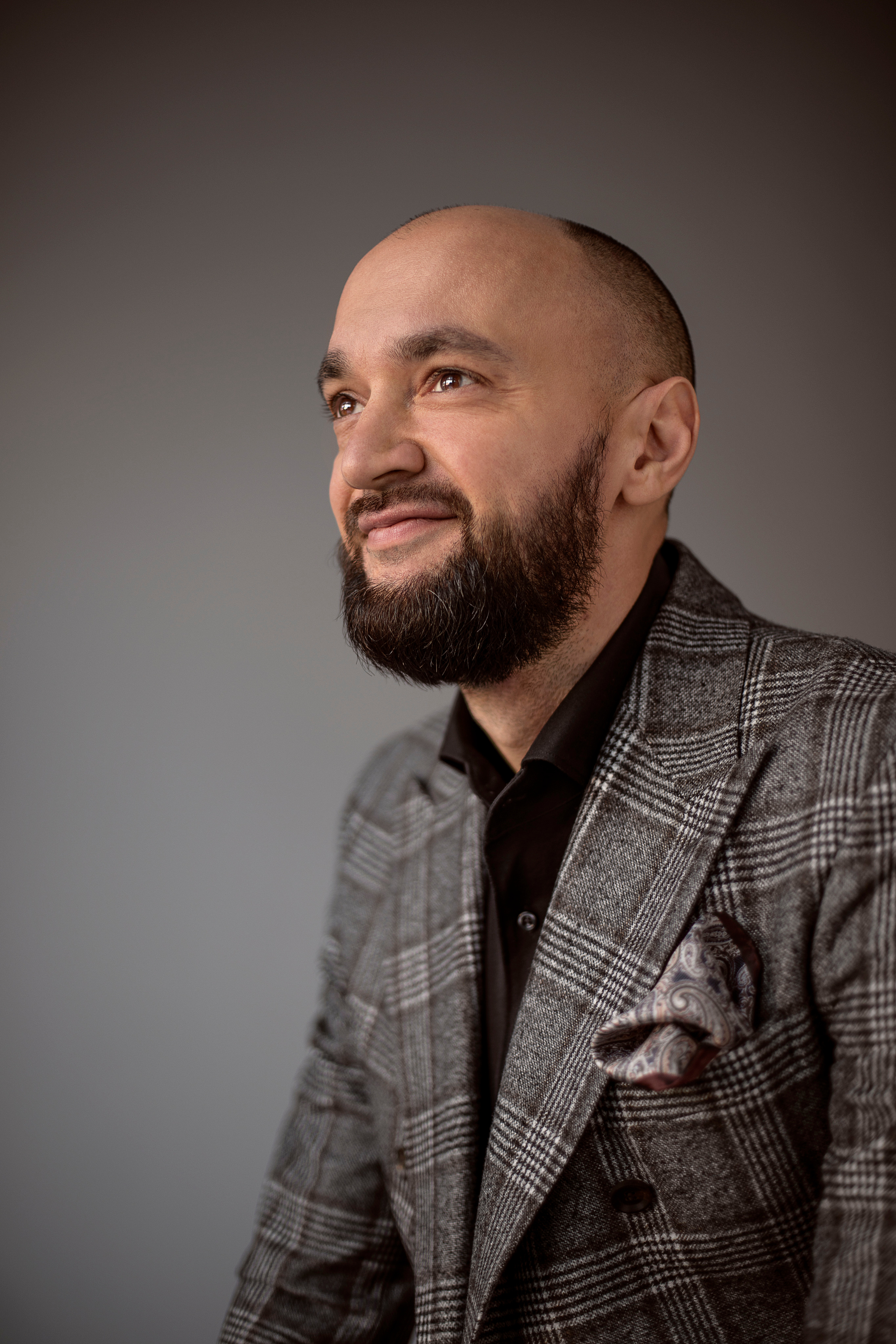 Мужской фотограф Москва, мужская фотосессия Москва, мужской портрет, мужской фотограф Ольга Майорникова, мужской стиль, фотосессия для мужчин, бизнес фотограф, бизнес фотограф Москва, съемка в студии для мужчин, мужской фотограф