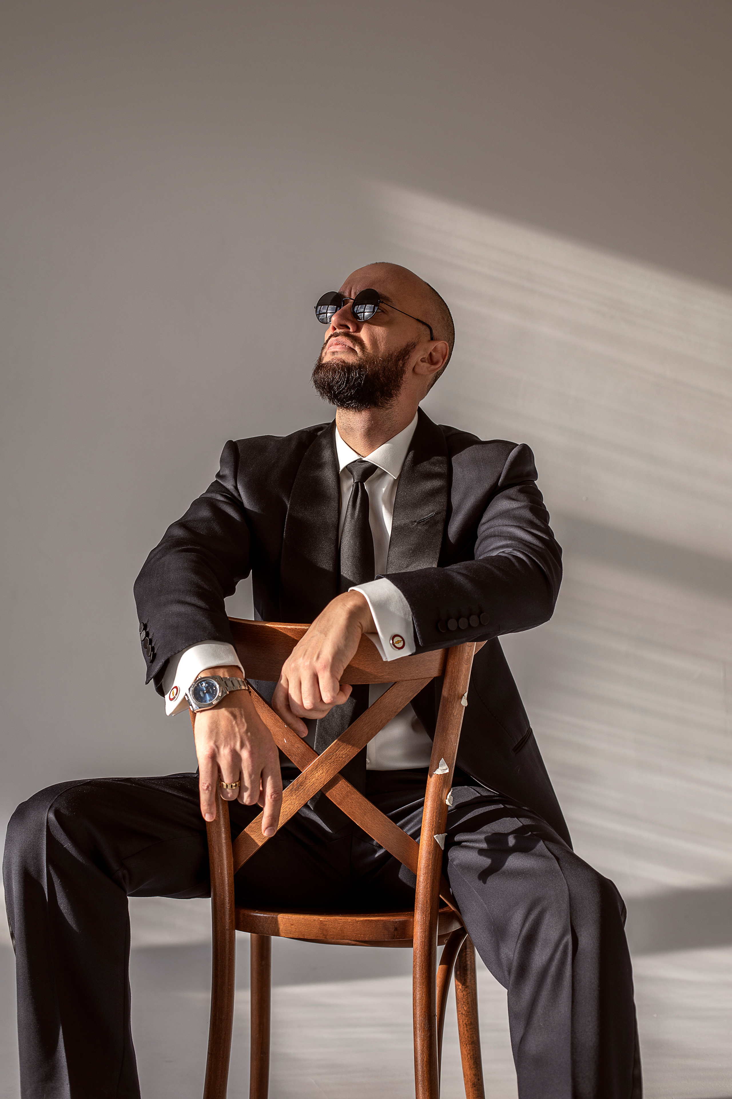 Мужской фотограф Москва, мужская фотосессия Москва, мужской портрет, мужской фотограф Ольга Майорникова, мужской стиль, фотосессия для мужчин, бизнес фотограф, бизнес фотограф Москва, съемка в студии для мужчин, мужской фотограф