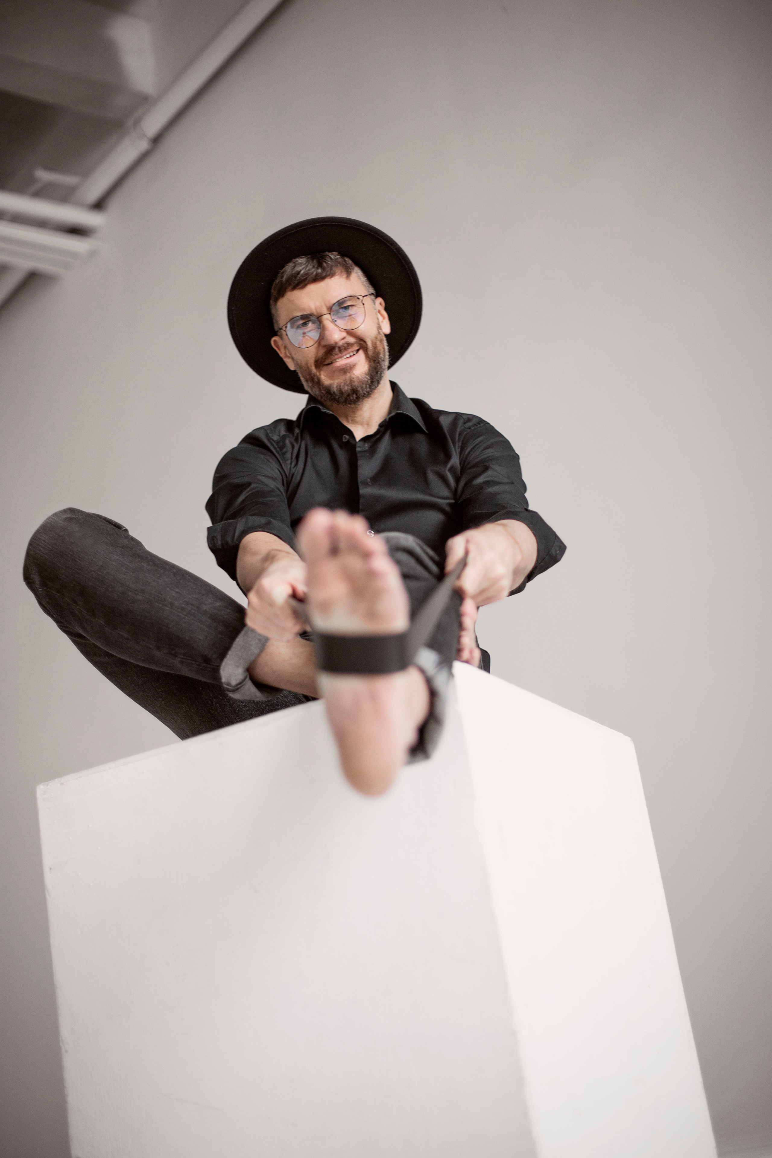 Мужской фотограф Москва, мужская фотосессия Москва, мужской портрет, мужской фотограф Ольга Майорникова, мужской стиль, фотосессия для мужчин, бизнес фотограф, бизнес фотограф Москва, съемка в студии для мужчин, мужской фотограф