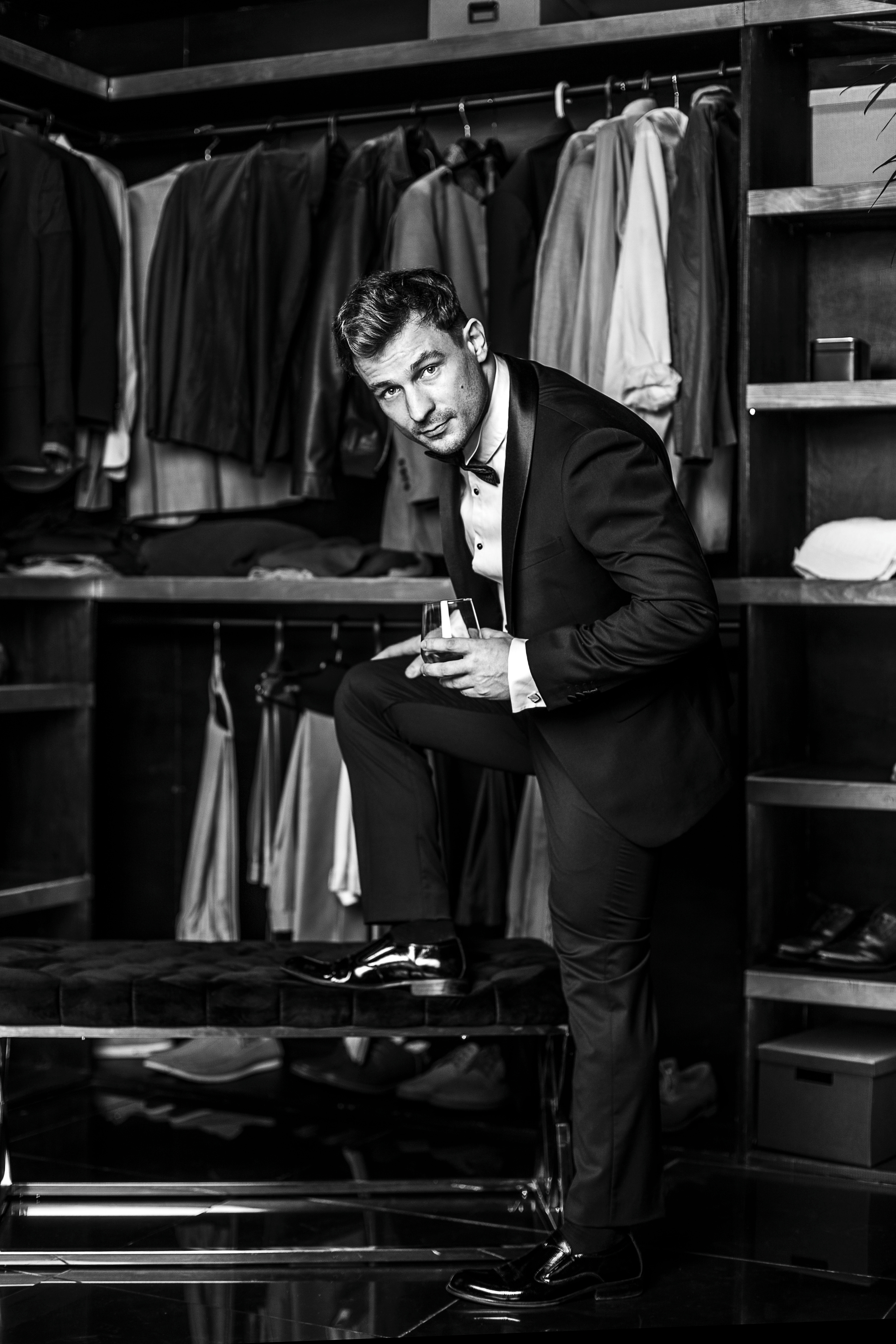 Мужской фотограф Москва, мужская фотосессия Москва, мужской портрет, мужской фотограф Ольга Майорникова, мужской стиль, фотосессия для мужчин, бизнес фотограф, бизнес фотограф Москва, съемка в студии для мужчин, мужской фотограф