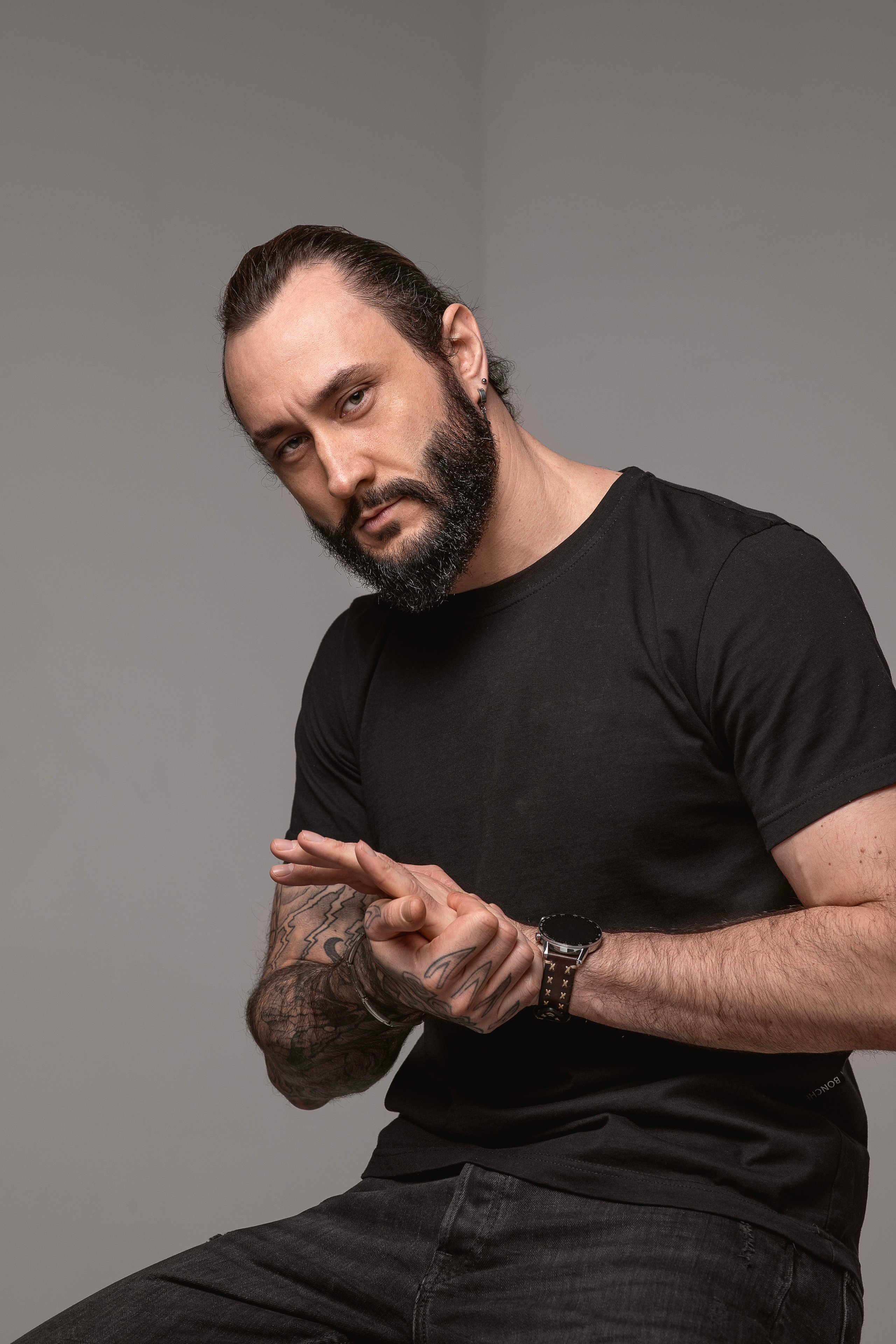 Мужской фотограф Москва, мужская фотосессия Москва, мужской портрет, мужской фотограф Ольга Майорникова, мужской стиль, фотосессия для мужчин, бизнес фотограф, бизнес фотограф Москва, съемка в студии для мужчин, мужской фотограф