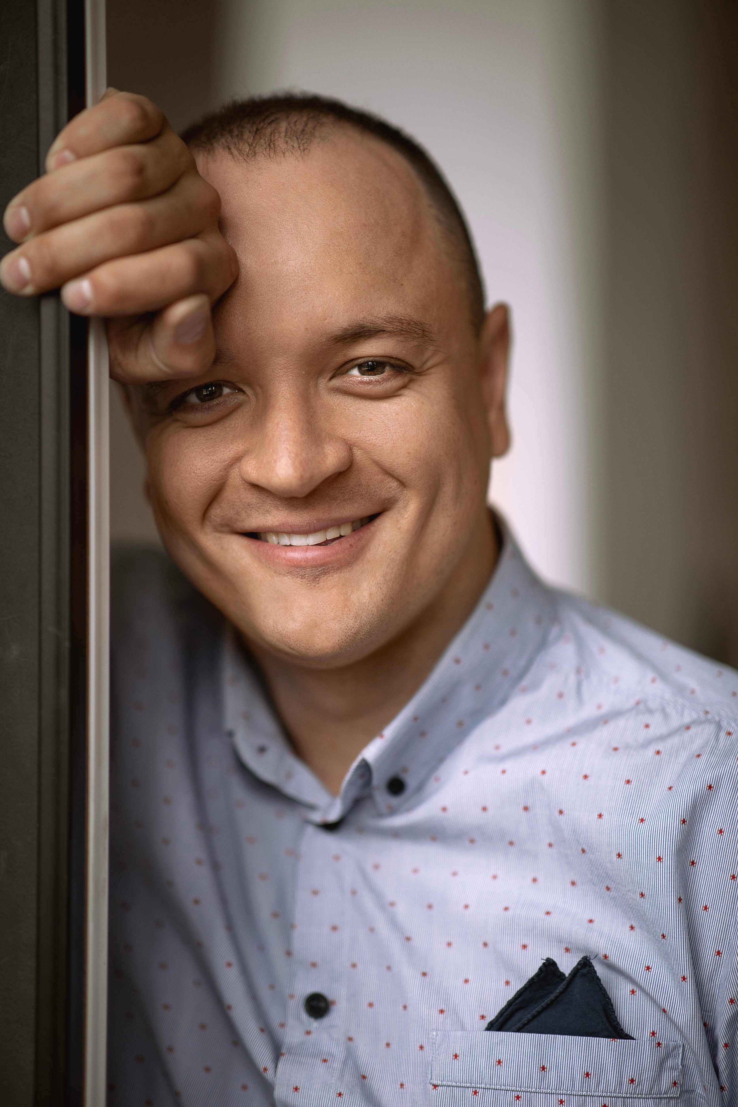 Мужской фотограф Москва, мужская фотосессия Москва, мужской портрет, мужской фотограф Ольга Майорникова, мужской стиль, фотосессия для мужчин, бизнес фотограф, бизнес фотограф Москва, съемка в студии для мужчин, мужской фотограф