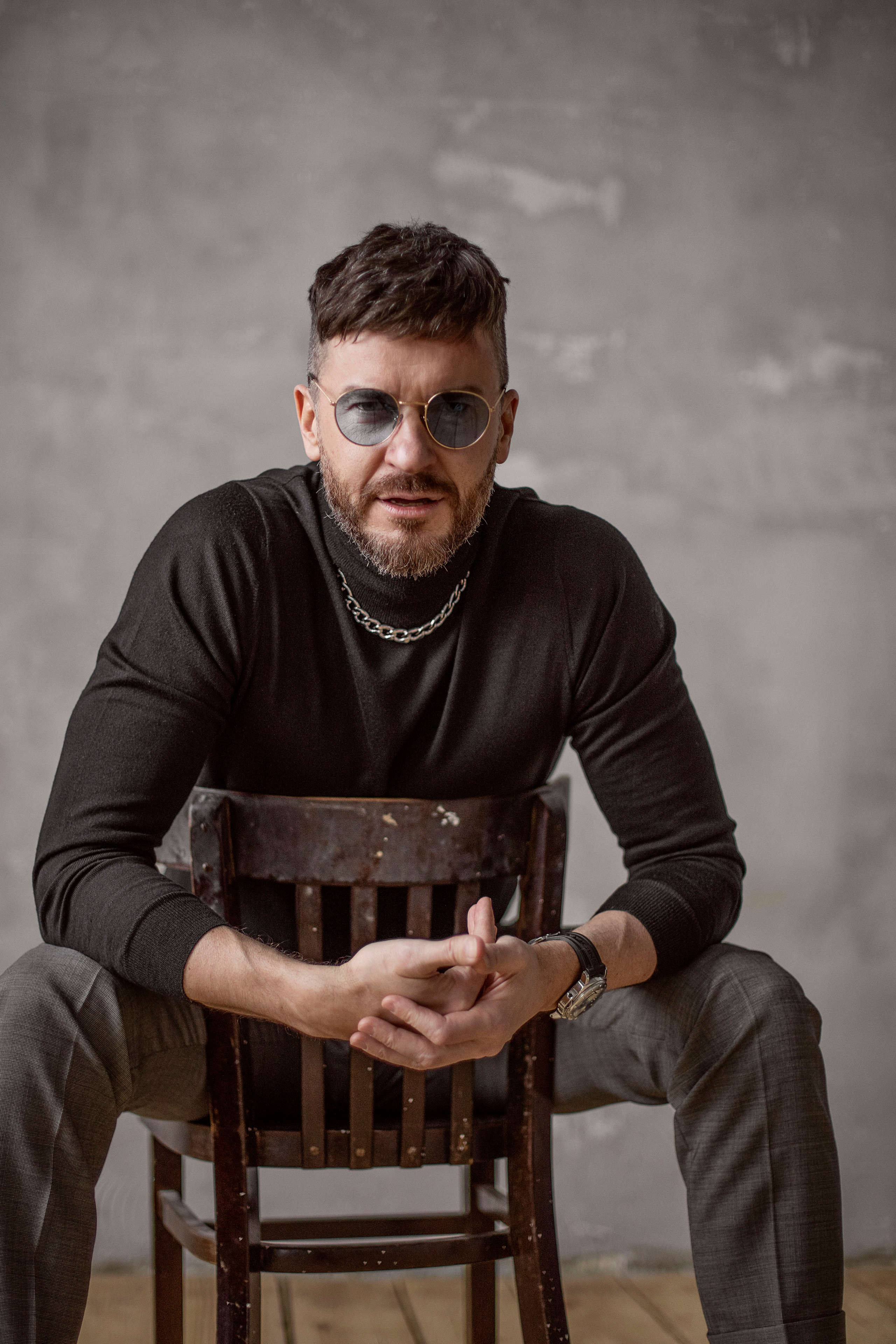 Мужской фотограф Москва, мужская фотосессия Москва, мужской портрет, мужской фотограф Ольга Майорникова, мужской стиль, фотосессия для мужчин, бизнес фотограф, бизнес фотограф Москва, съемка в студии для мужчин, мужской фотограф