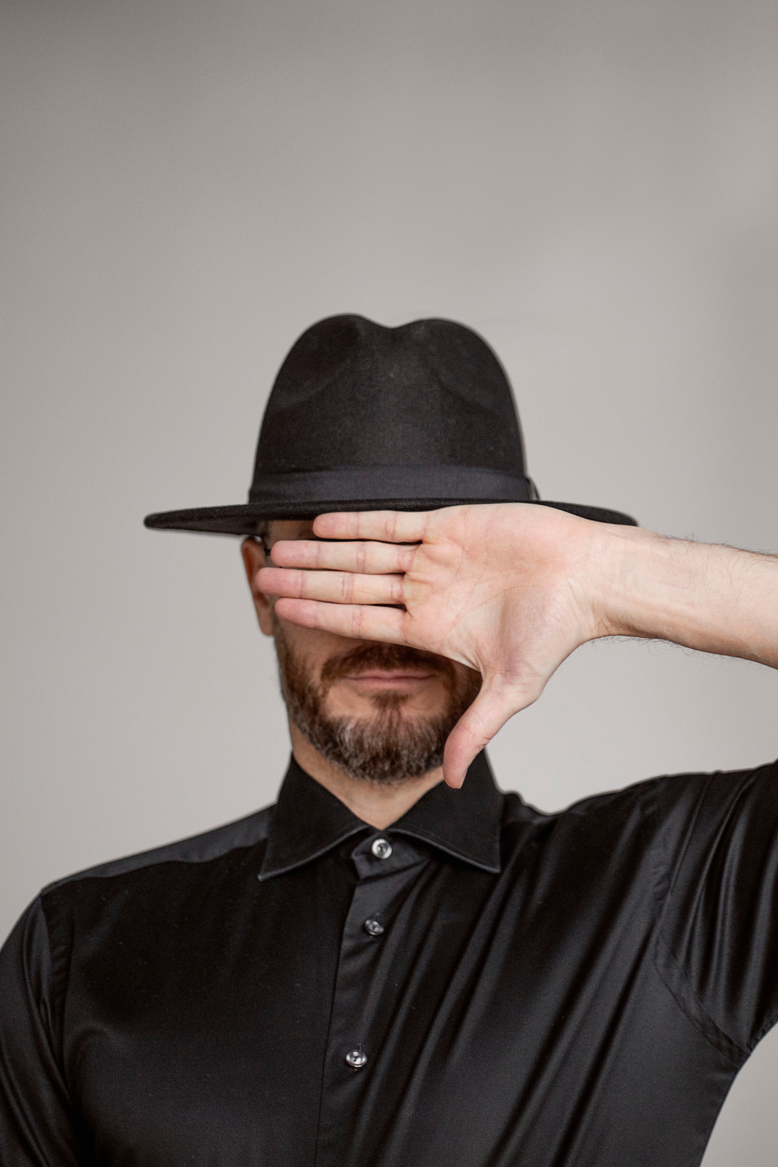 Мужской фотограф Москва, мужская фотосессия Москва, мужской портрет, мужской фотограф Ольга Майорникова, мужской стиль, фотосессия для мужчин, бизнес фотограф, бизнес фотограф Москва, съемка в студии для мужчин, мужской фотограф