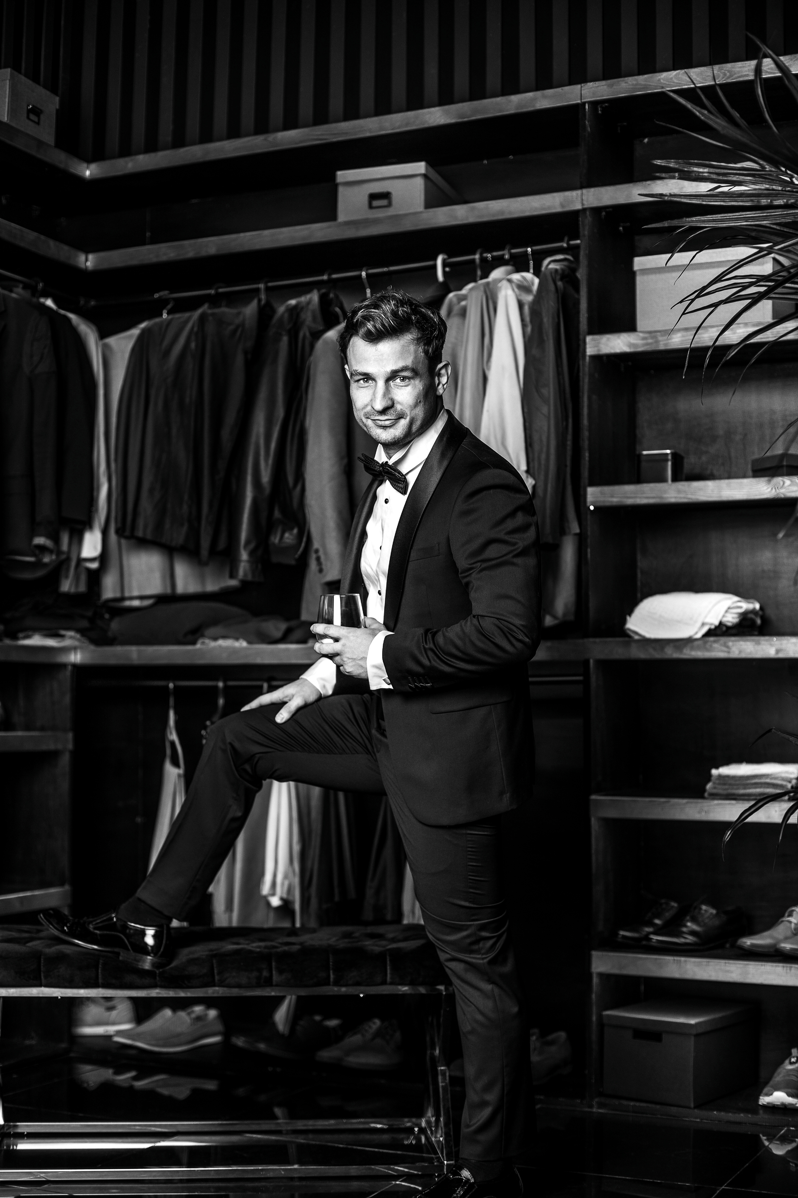 Мужской фотограф Москва, мужская фотосессия Москва, мужской портрет, мужской фотограф Ольга Майорникова, мужской стиль, фотосессия для мужчин, бизнес фотограф, бизнес фотограф Москва, съемка в студии для мужчин, мужской фотограф