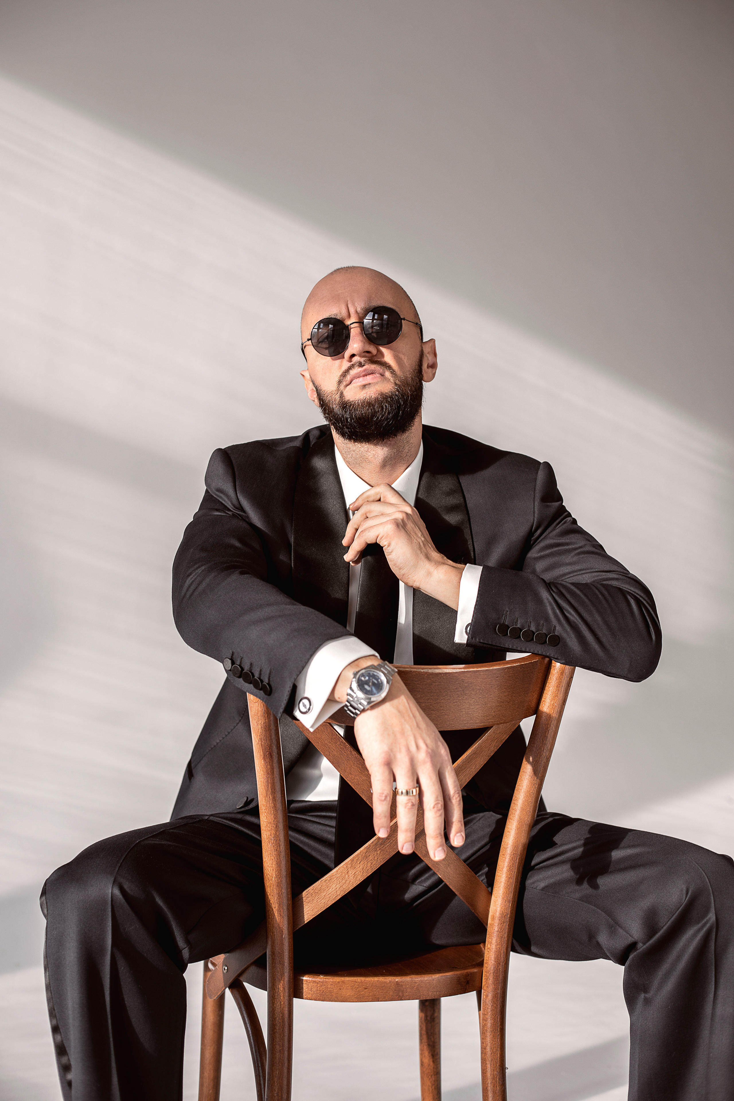 Мужской фотограф Москва, мужская фотосессия Москва, мужской портрет, мужской фотограф Ольга Майорникова, мужской стиль, фотосессия для мужчин, бизнес фотограф, бизнес фотограф Москва, съемка в студии для мужчин, мужской фотограф