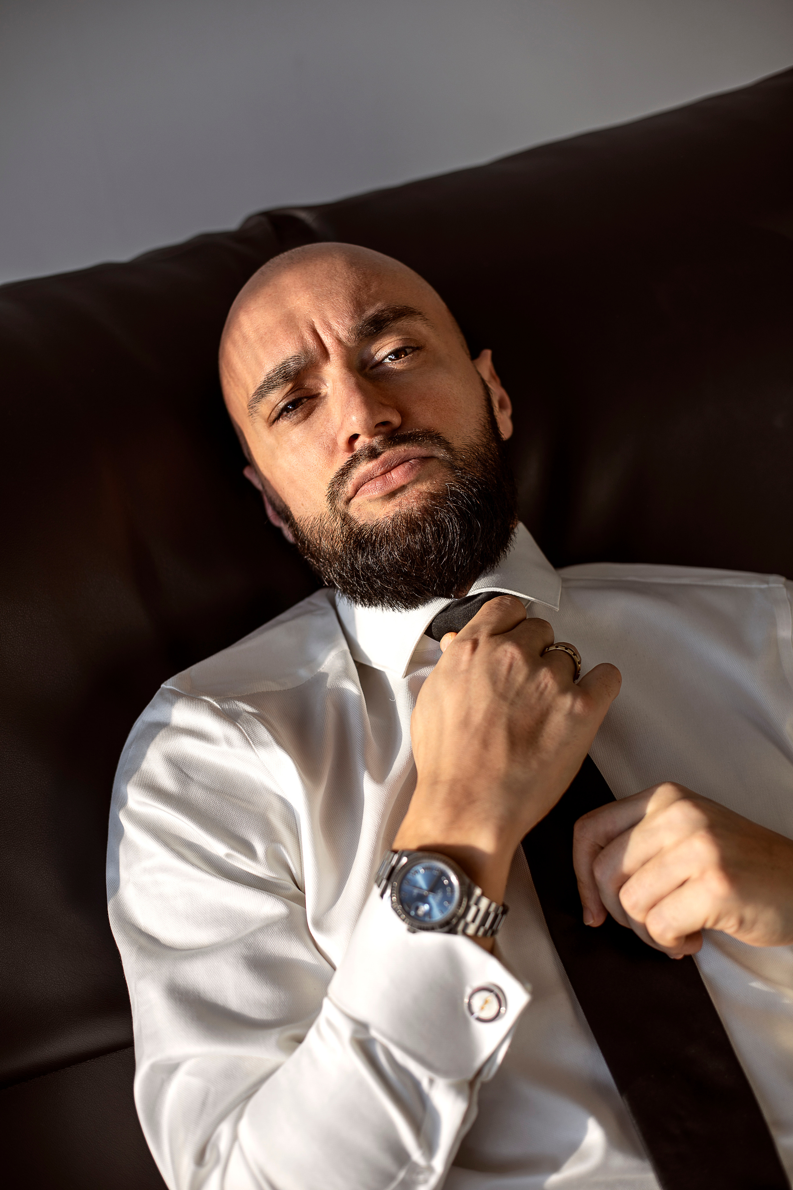 Мужской фотограф Москва, мужская фотосессия Москва, мужской портрет, мужской фотограф Ольга Майорникова, мужской стиль, фотосессия для мужчин, бизнес фотограф, бизнес фотограф Москва, съемка в студии для мужчин, мужской фотограф