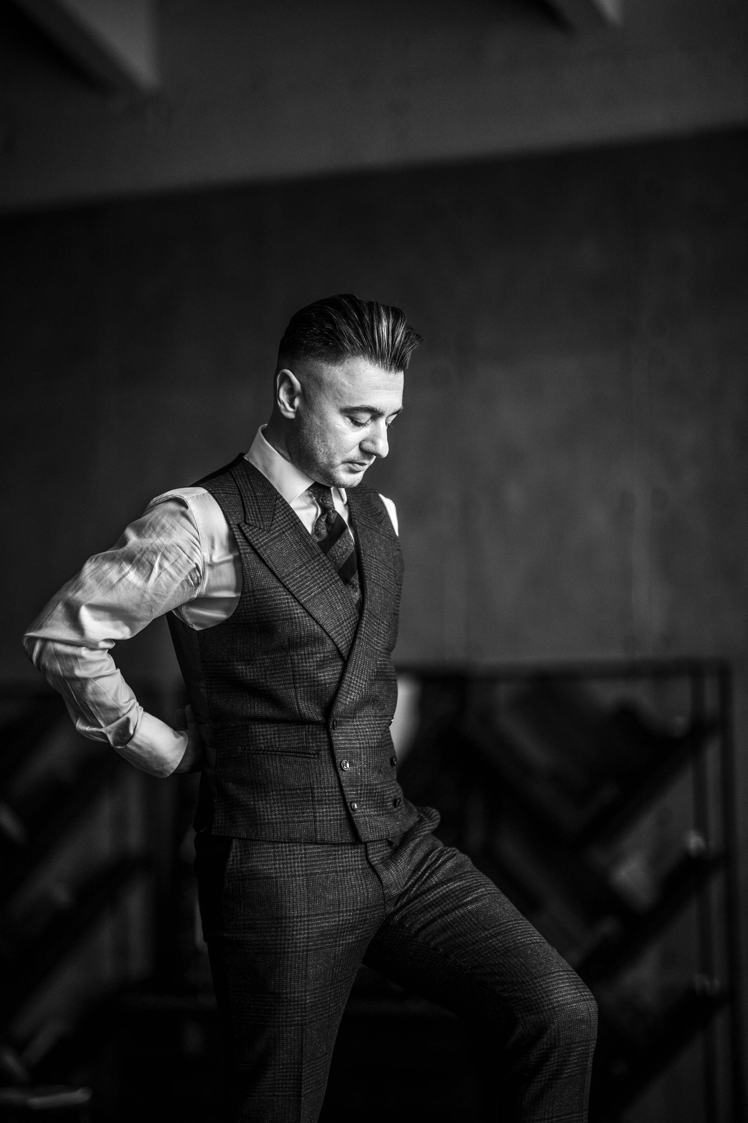 Мужской фотограф Москва, мужская фотосессия Москва, мужской портрет, мужской фотограф Ольга Майорникова, мужской стиль, фотосессия для мужчин, бизнес фотограф, бизнес фотограф Москва, съемка в студии для мужчин, мужской фотограф