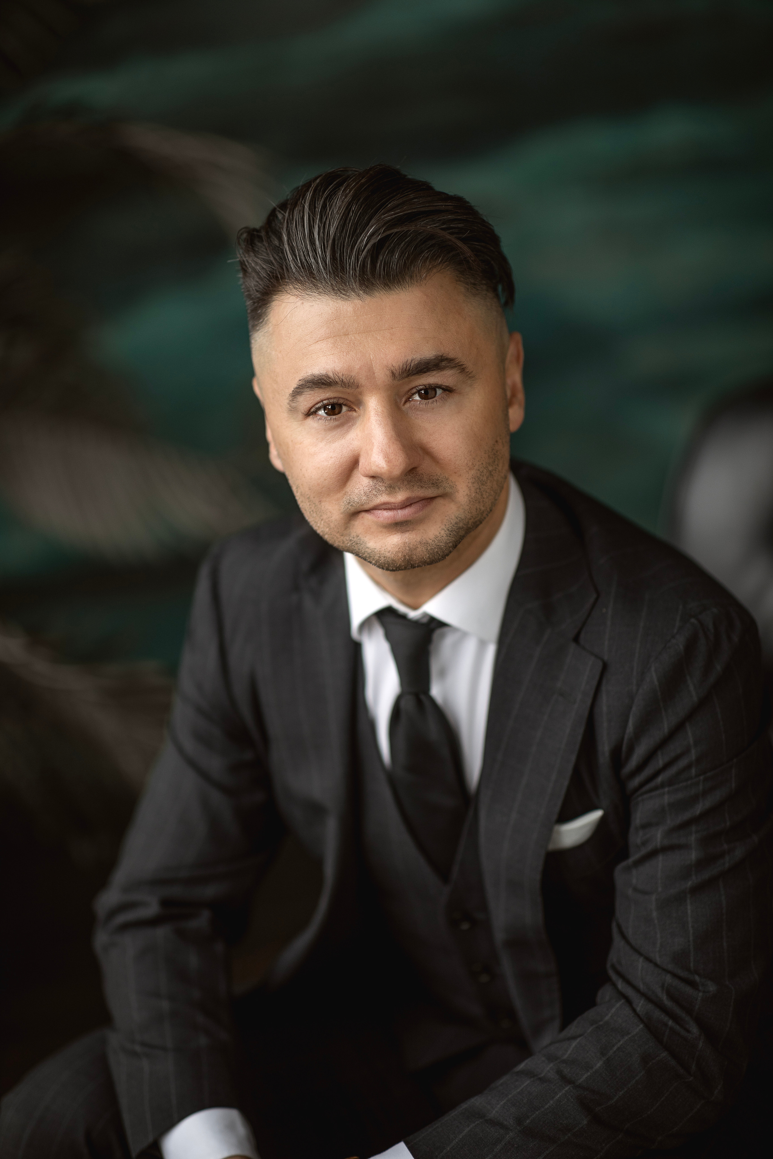 Мужской фотограф Москва, мужская фотосессия Москва, мужской портрет, мужской фотограф Ольга Майорникова, мужской стиль, фотосессия для мужчин, бизнес фотограф, бизнес фотограф Москва, съемка в студии для мужчин, мужской фотограф