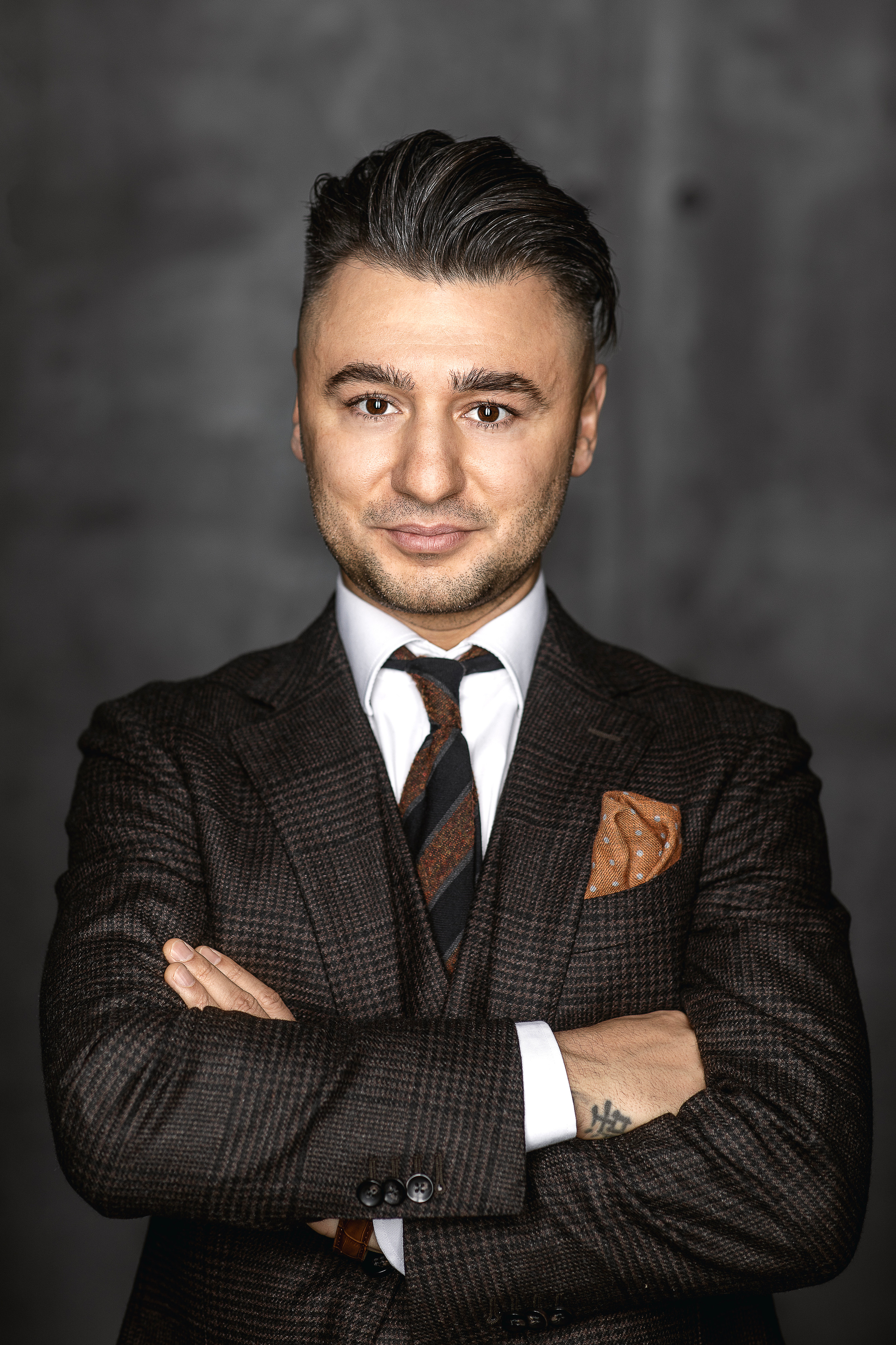 Мужской фотограф Москва, мужская фотосессия Москва, мужской портрет, мужской фотограф Ольга Майорникова, мужской стиль, фотосессия для мужчин, бизнес фотограф, бизнес фотограф Москва, съемка в студии для мужчин, мужской фотограф