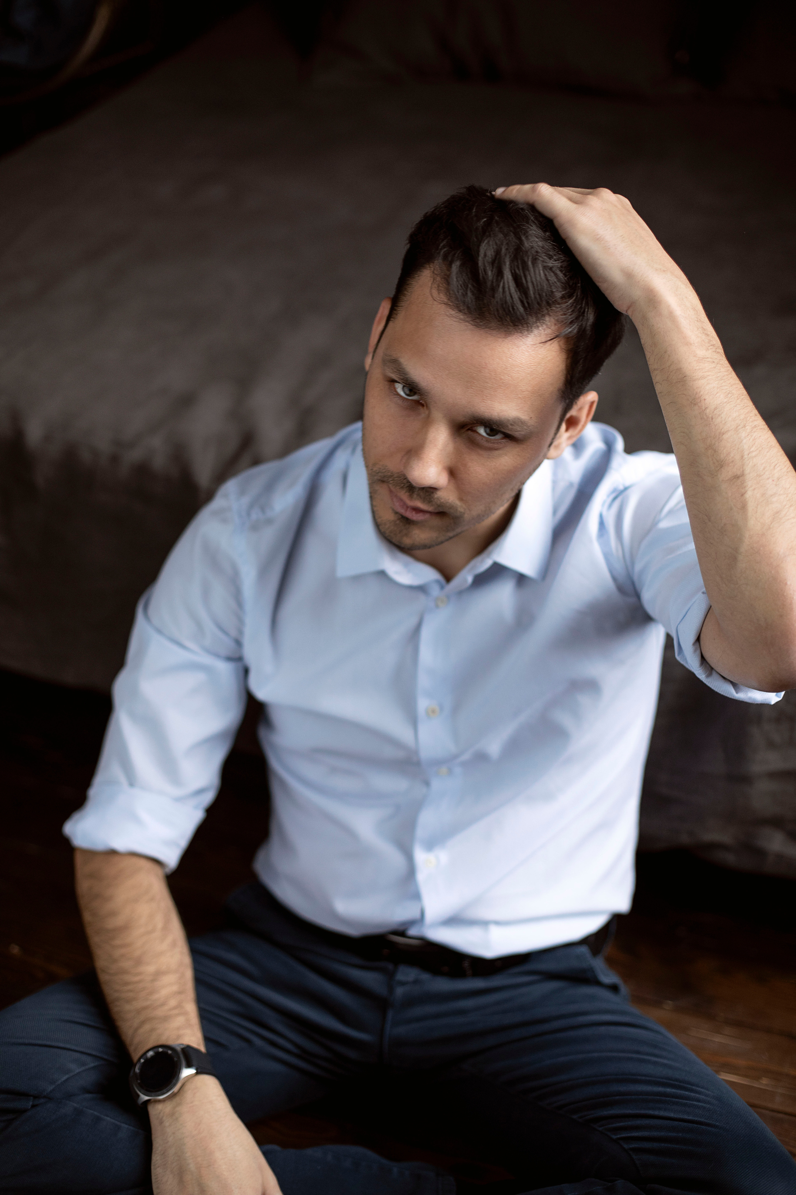 Мужской фотограф Москва, мужская фотосессия Москва, мужской портрет, мужской фотограф Ольга Майорникова, мужской стиль, фотосессия для мужчин, бизнес фотограф, бизнес фотограф Москва, съемка в студии для мужчин, мужской фотограф