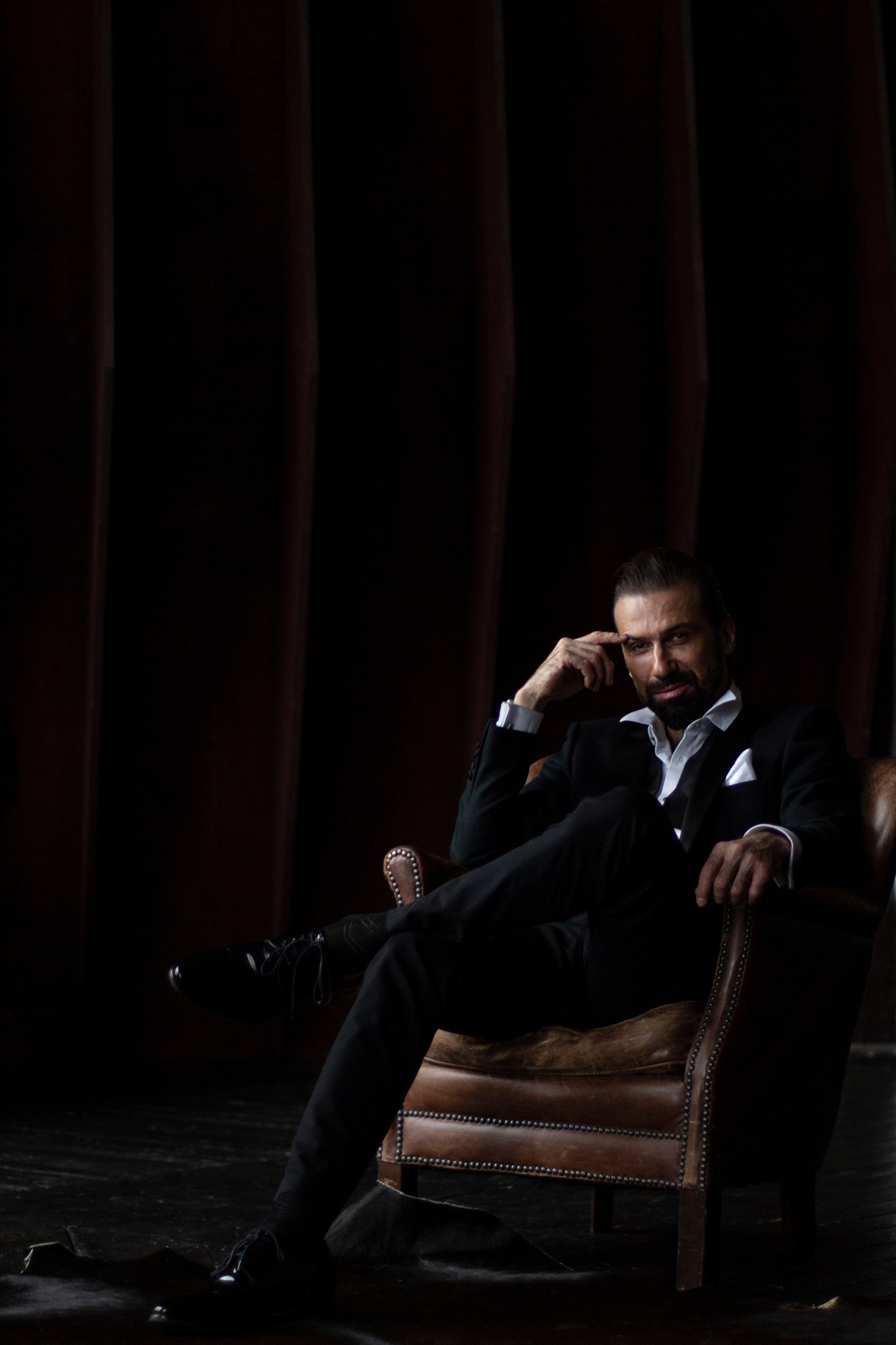 Мужской фотограф Москва, мужская фотосессия Москва, мужской портрет, мужской фотограф Ольга Майорникова, мужской стиль, фотосессия для мужчин, бизнес фотограф, бизнес фотограф Москва, съемка в студии для мужчин, мужской фотограф