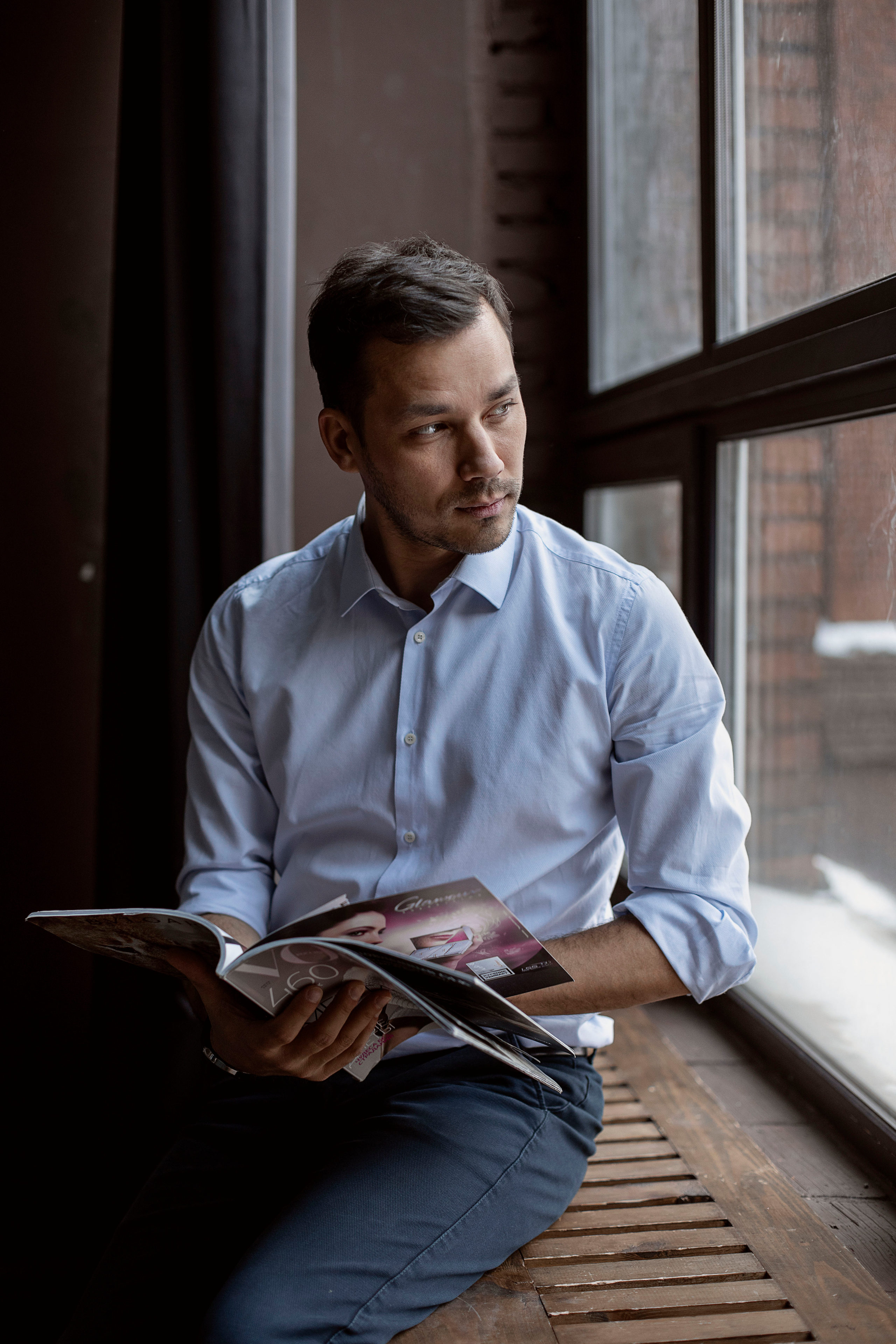 Мужской фотограф Москва, мужская фотосессия Москва, мужской портрет, мужской фотограф Ольга Майорникова, мужской стиль, фотосессия для мужчин, бизнес фотограф, бизнес фотограф Москва, съемка в студии для мужчин, мужской фотограф