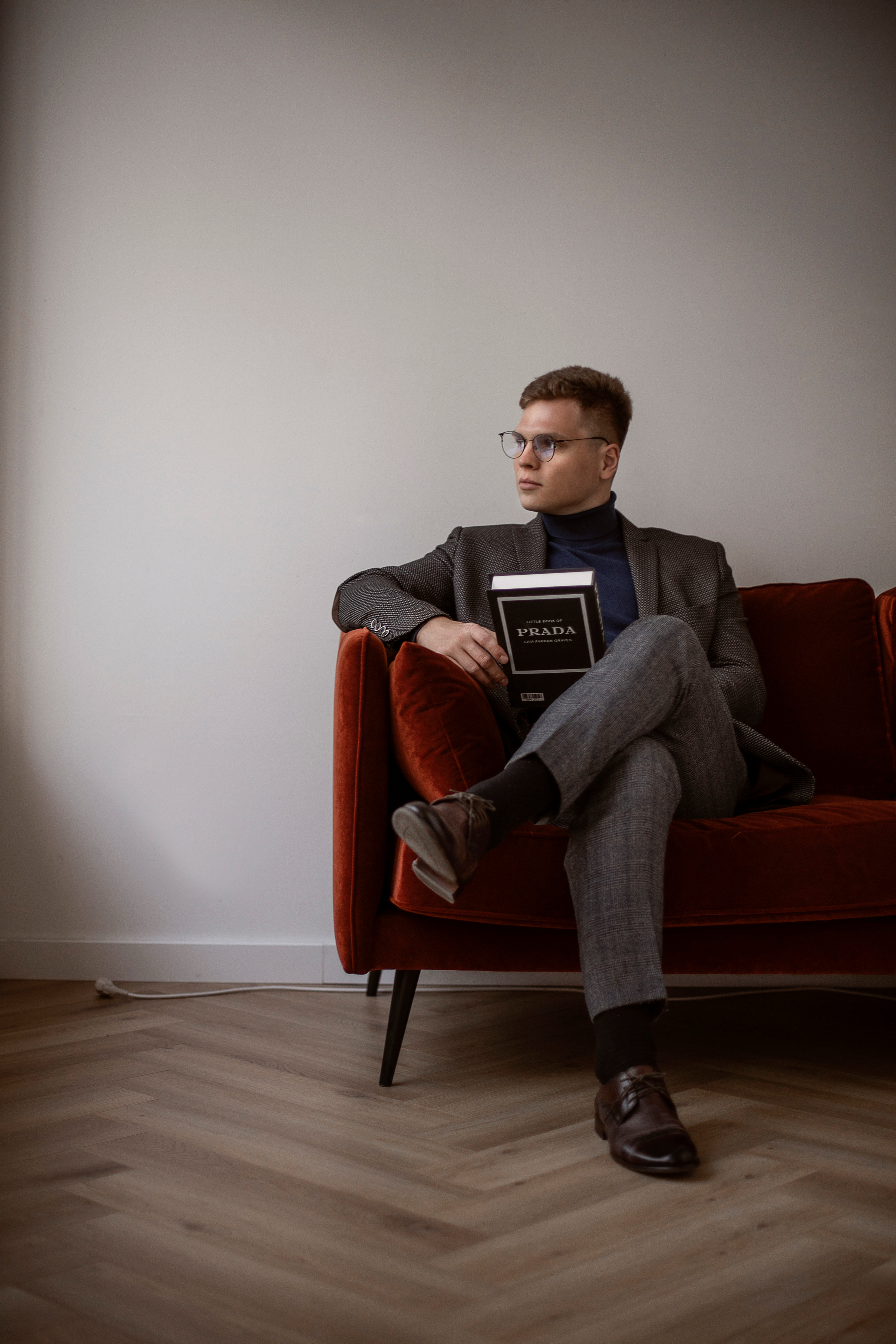 Мужской фотограф Москва, мужская фотосессия Москва, мужской портрет, мужской фотограф Ольга Майорникова, мужской стиль, фотосессия для мужчин, бизнес фотограф, бизнес фотограф Москва, съемка в студии для мужчин, мужской фотограф