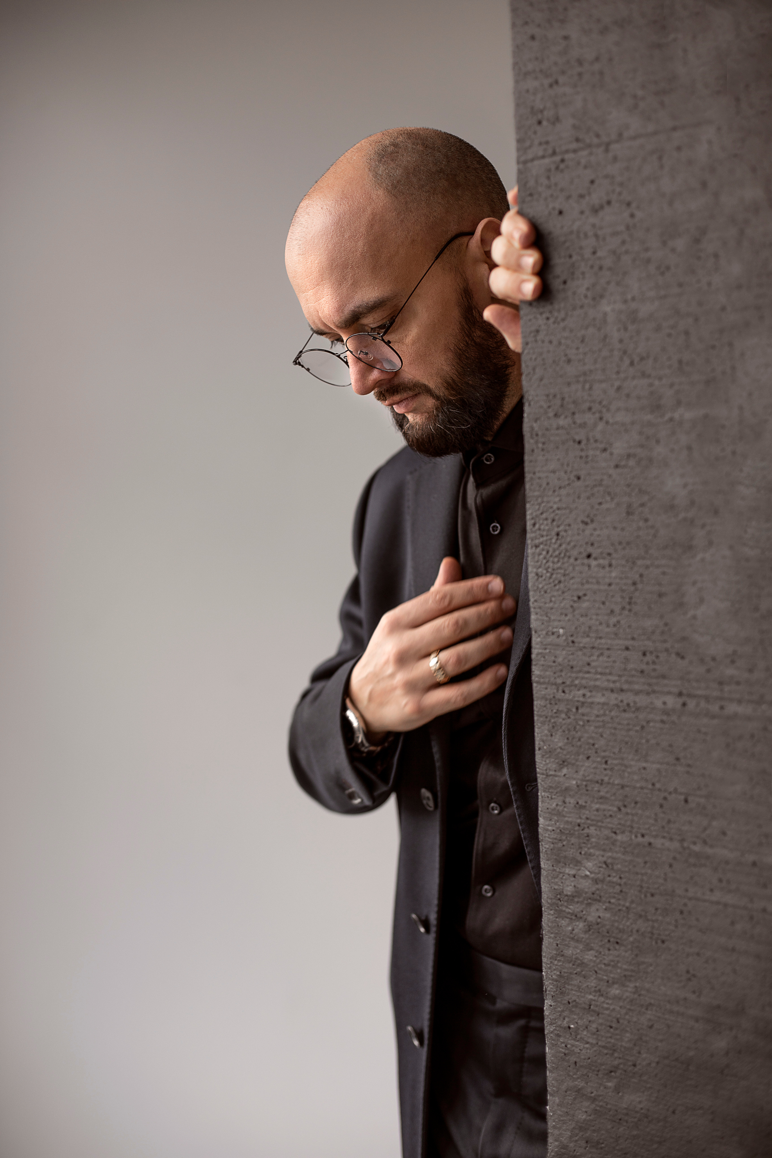 Мужской фотограф Москва, мужская фотосессия Москва, мужской портрет, мужской фотограф Ольга Майорникова, мужской стиль, фотосессия для мужчин, бизнес фотограф, бизнес фотограф Москва, съемка в студии для мужчин, мужской фотограф